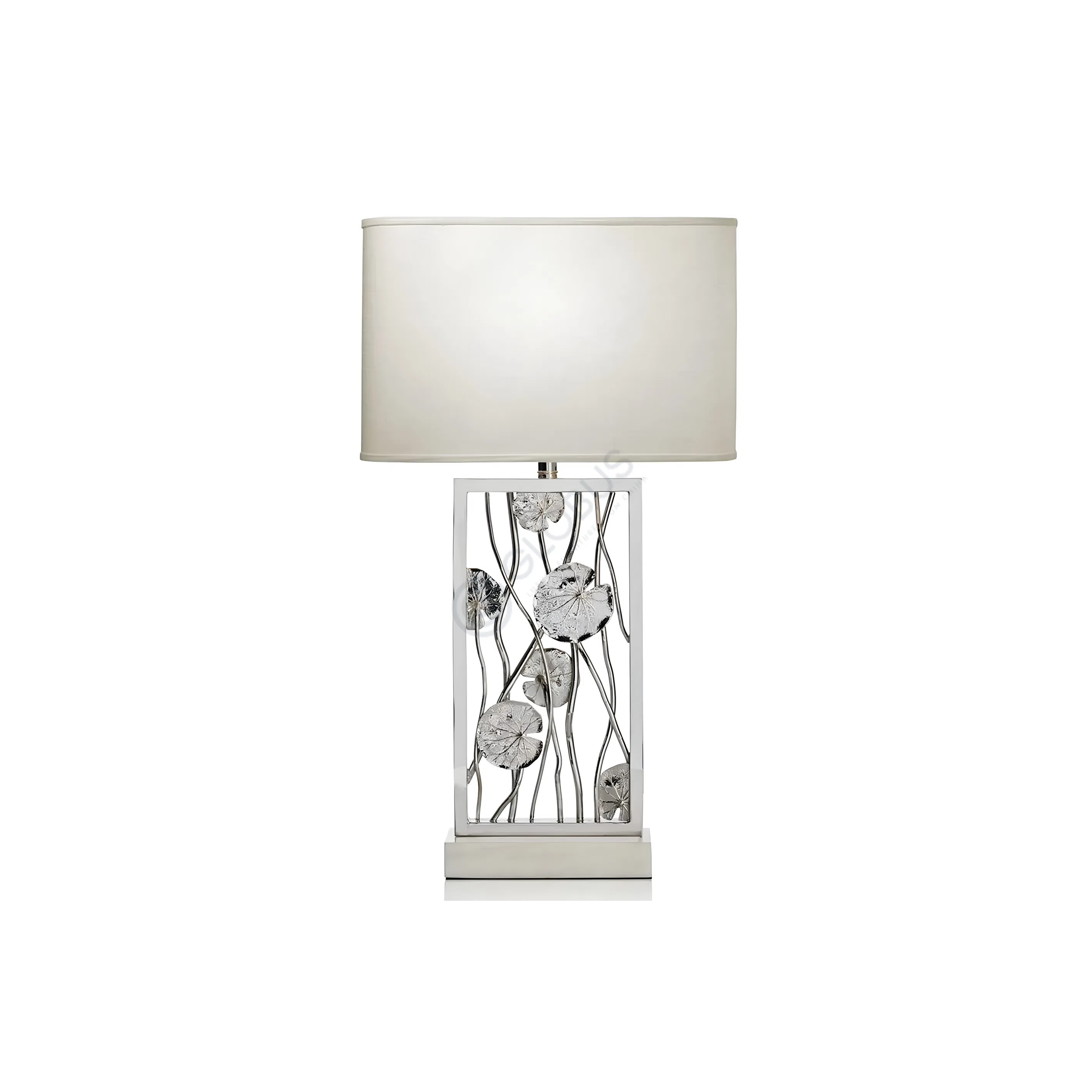 Table lamp MICHAEL ARAM Lily Pad