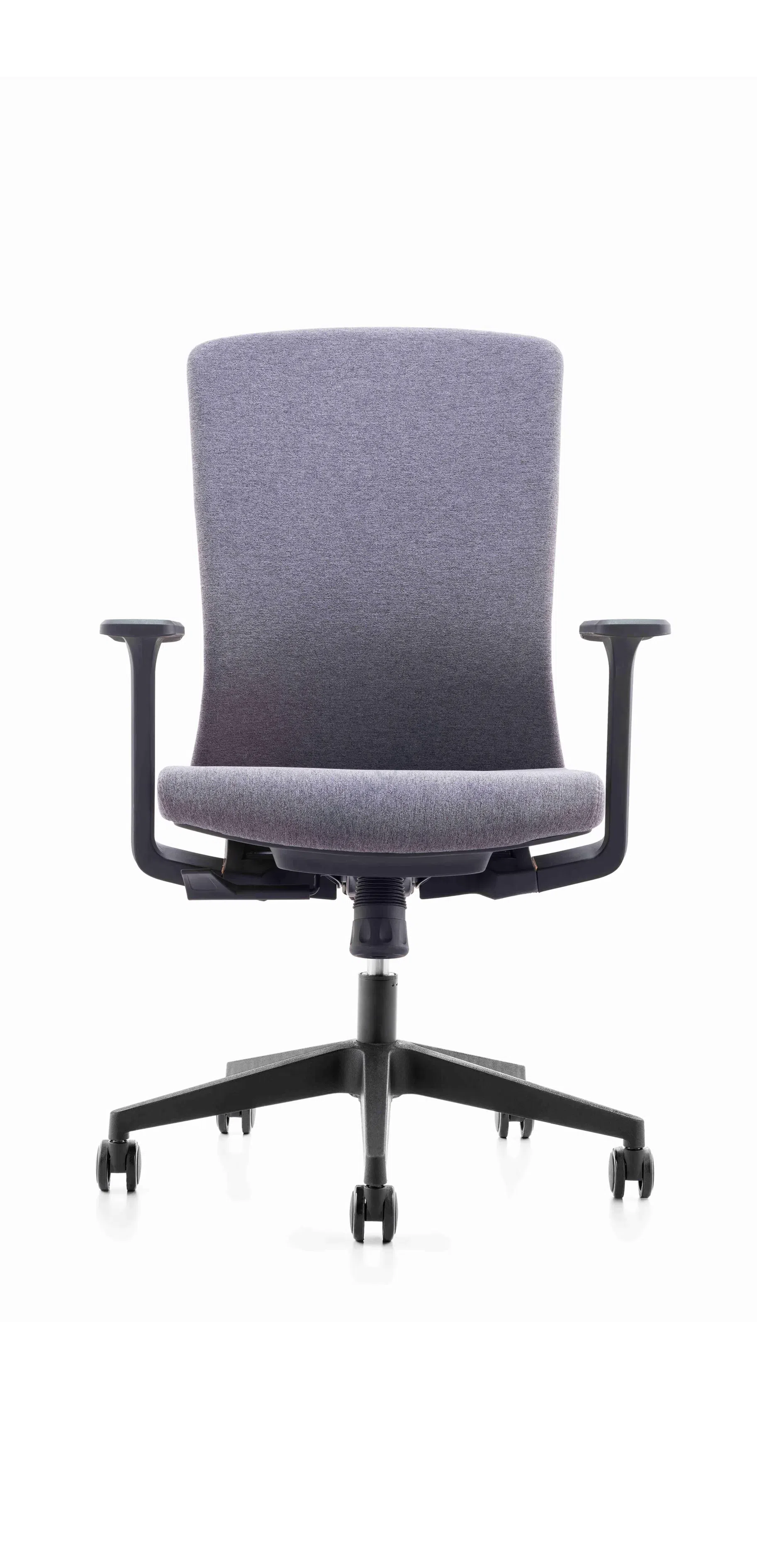 Office armchair Uston