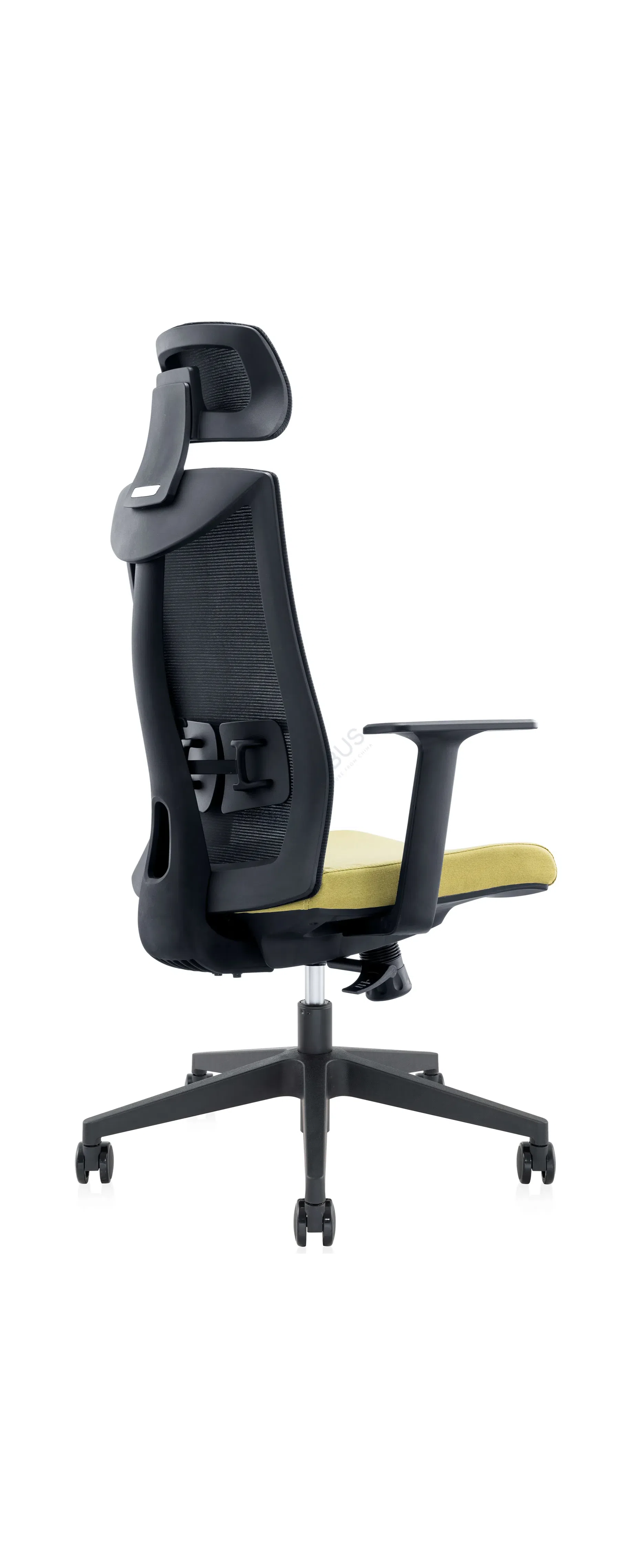 Office chair Janelle