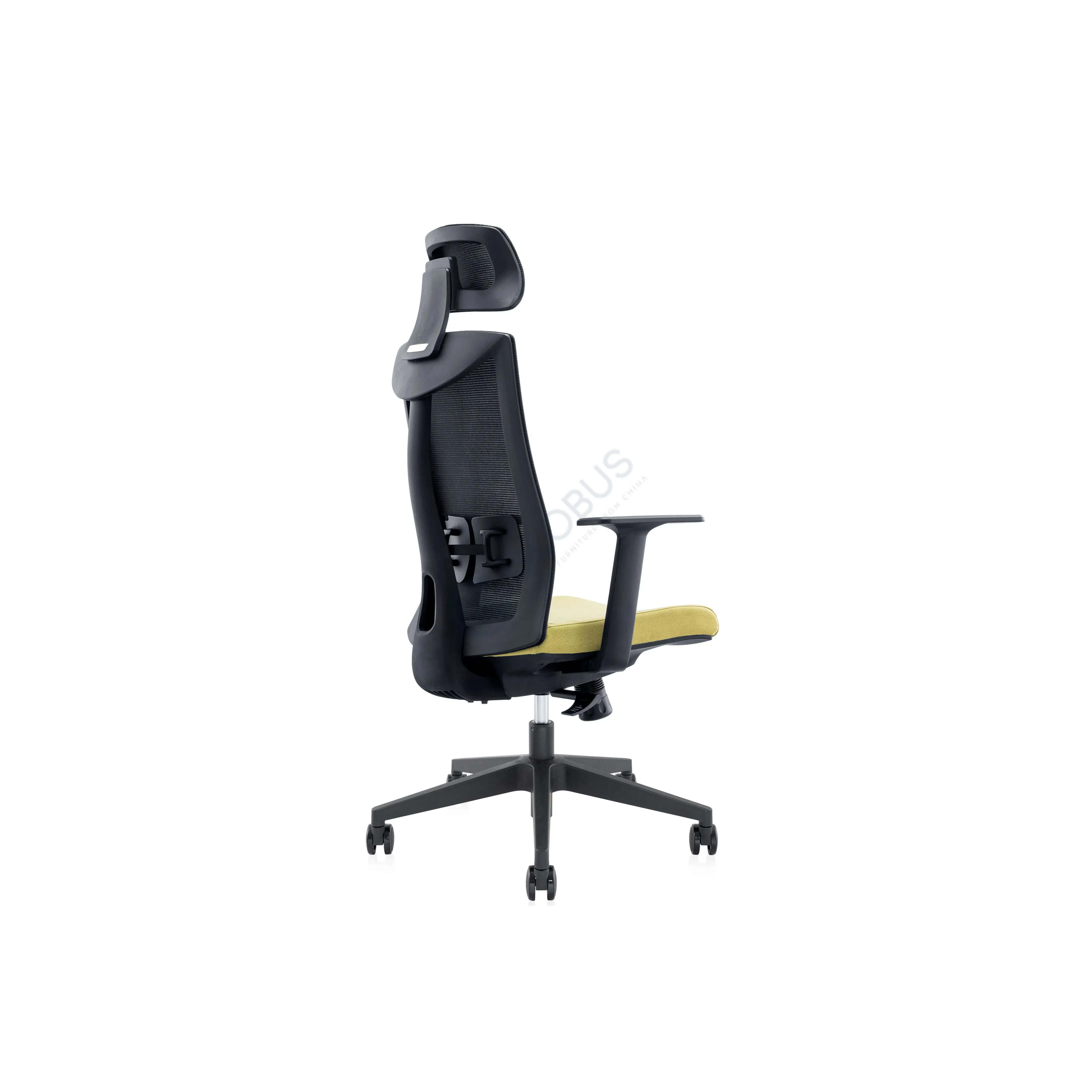 Office chair Janelle