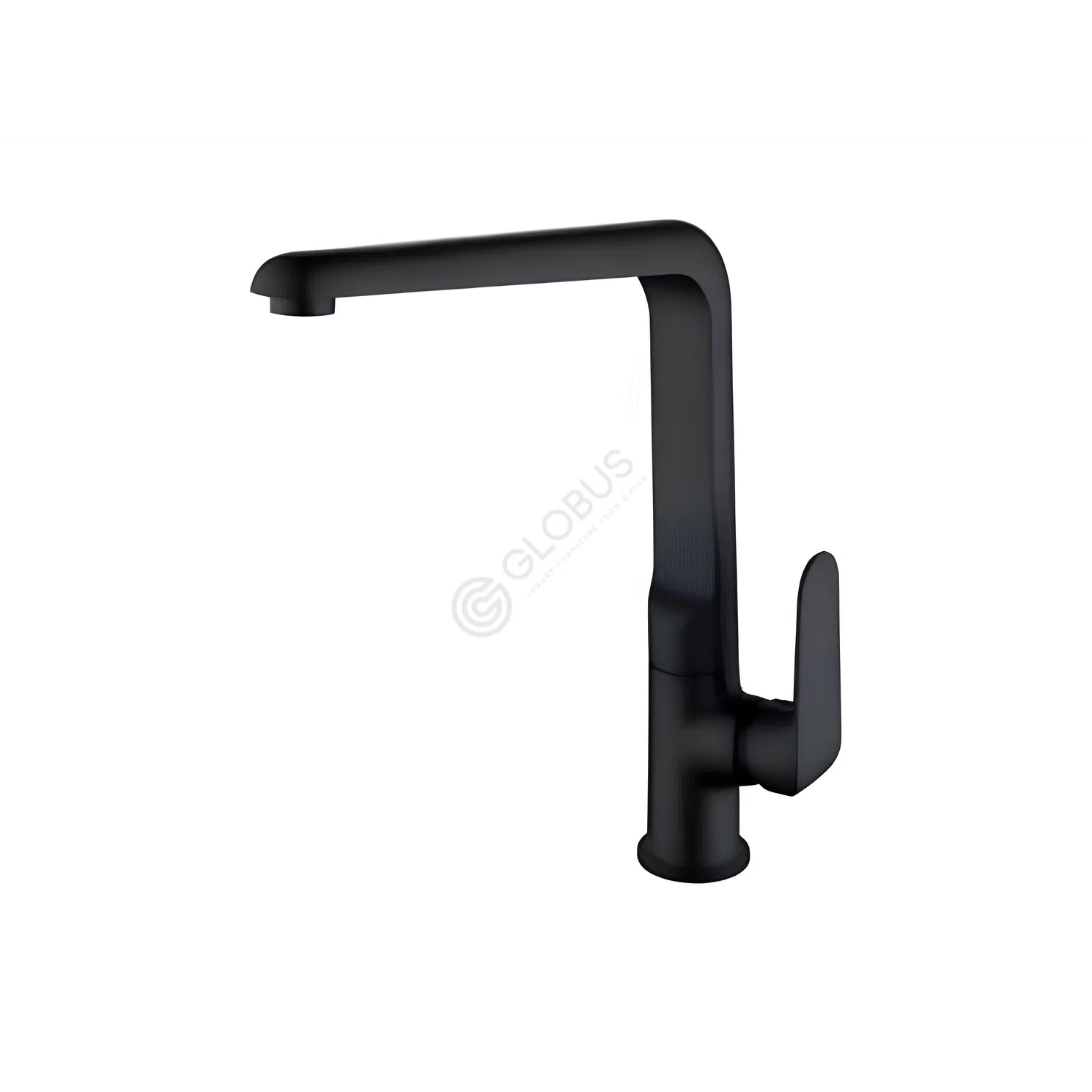 Mixer Evabella