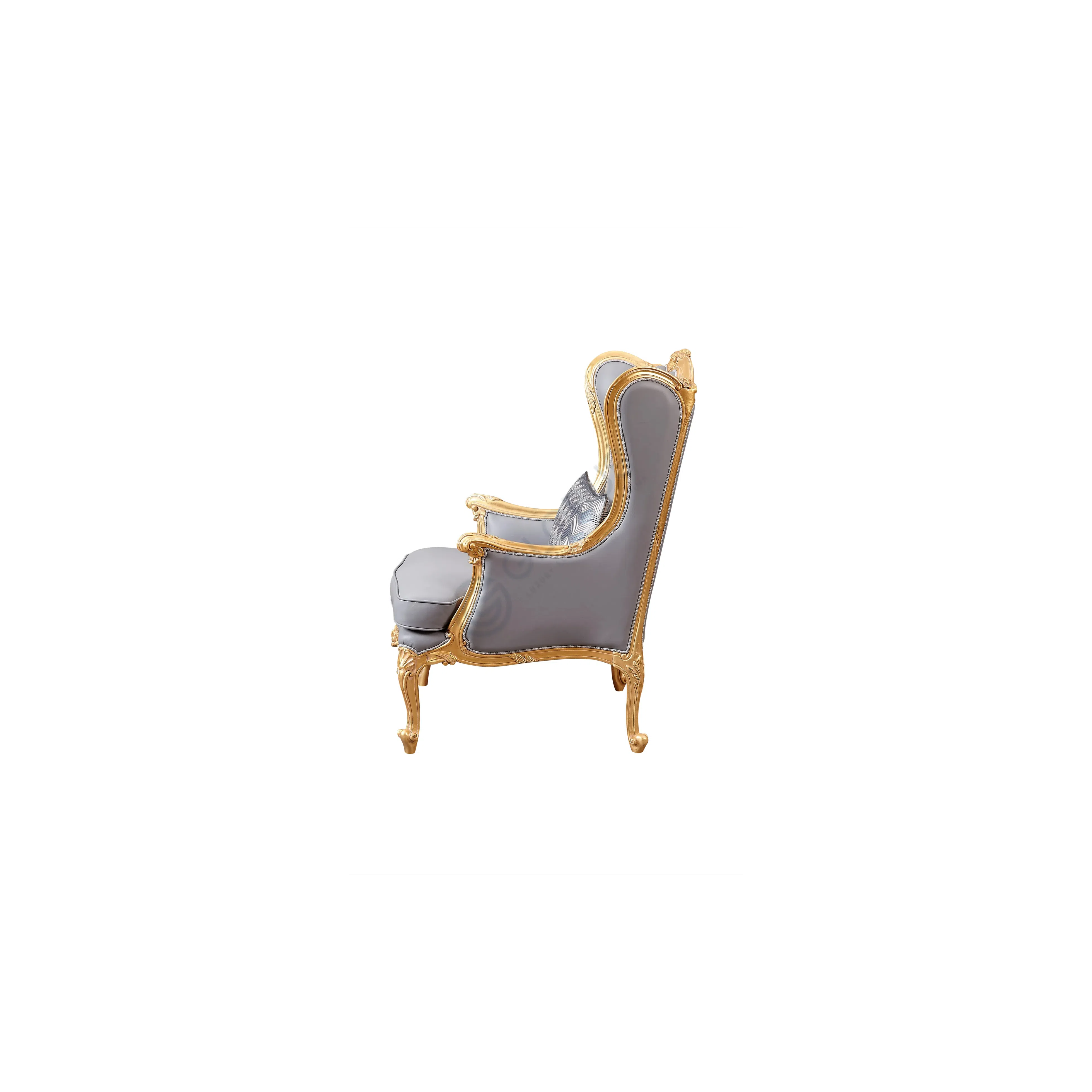 Armchair Rixa