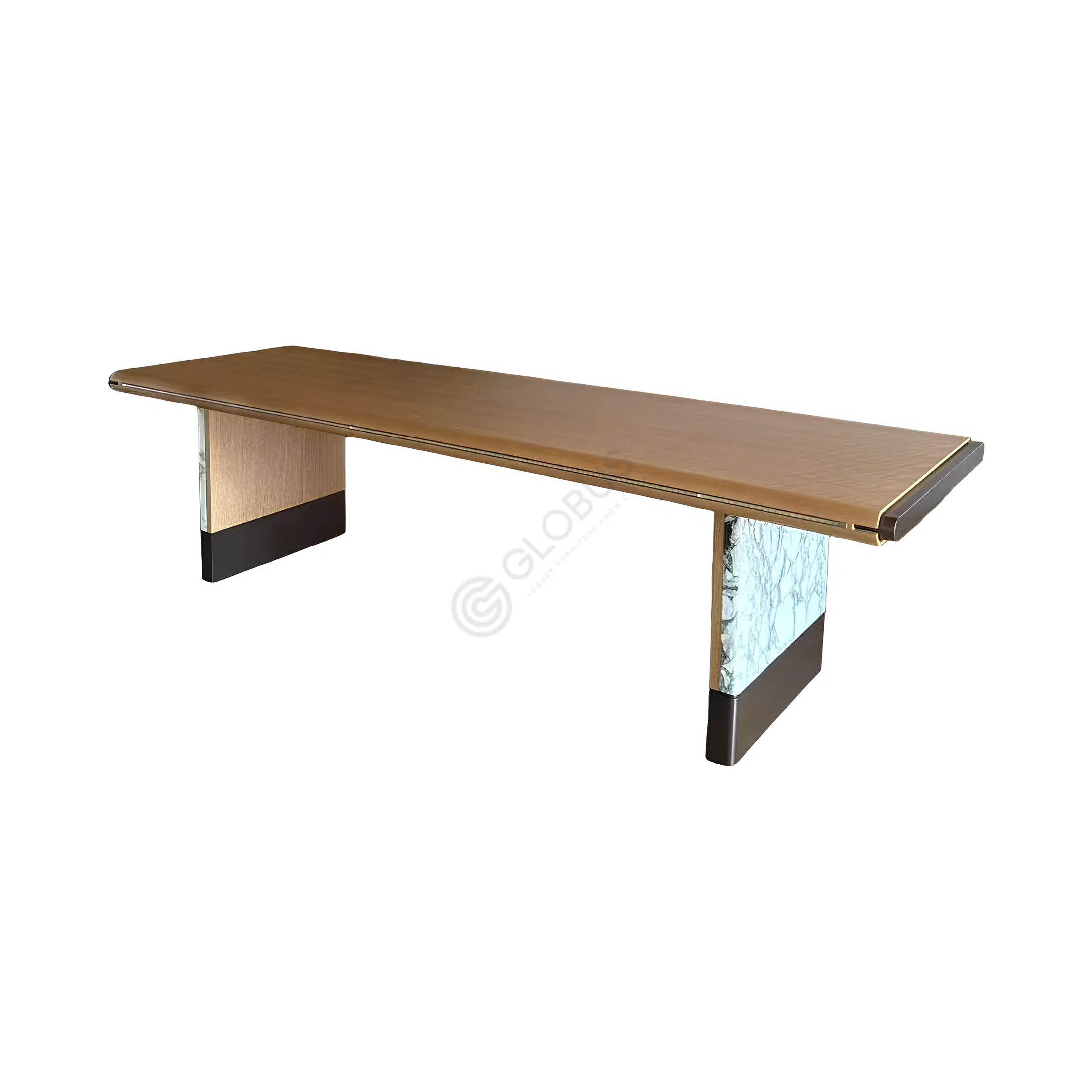 Tea table Nobelle
