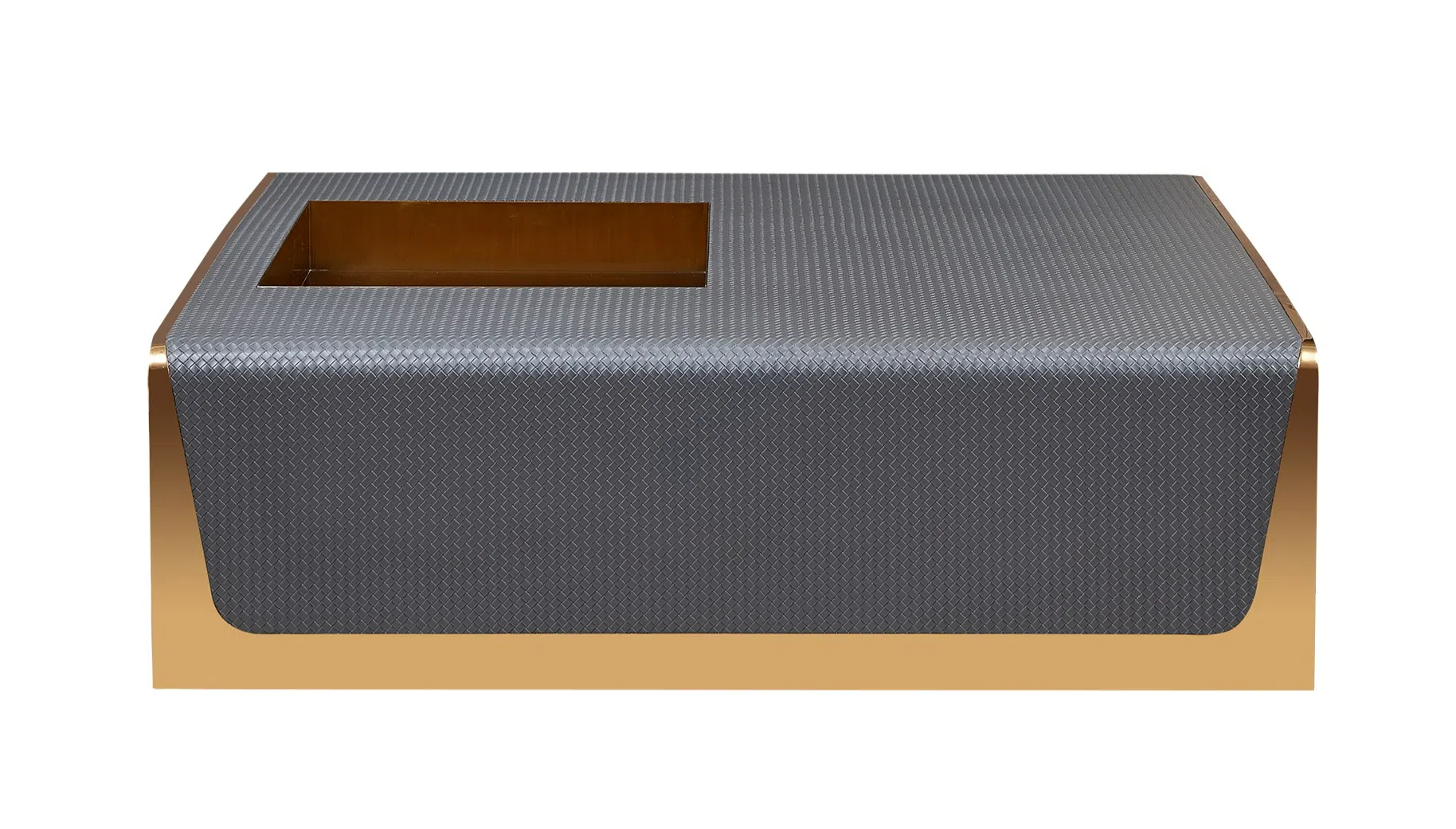 Coffee table Educato