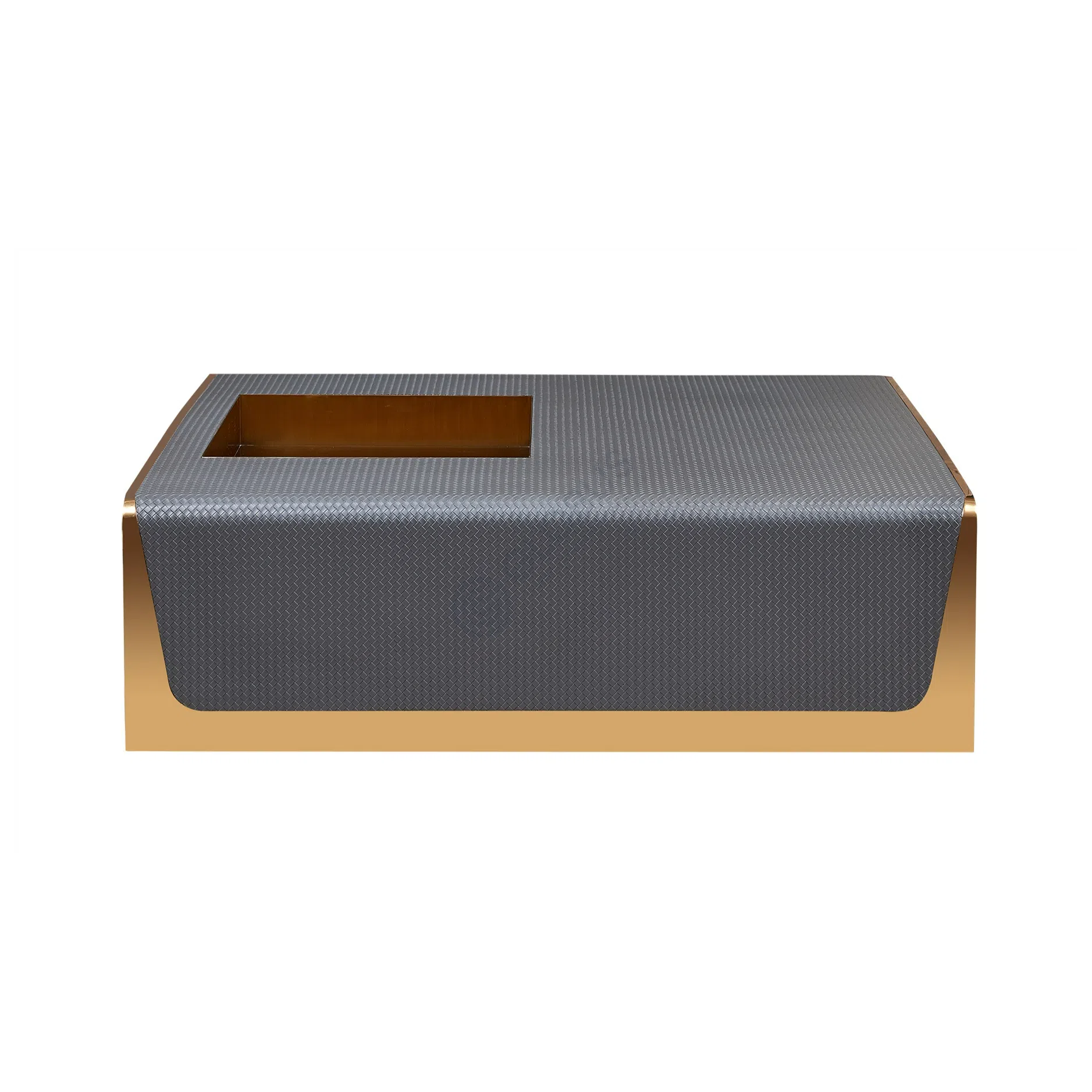 Coffee table Educato