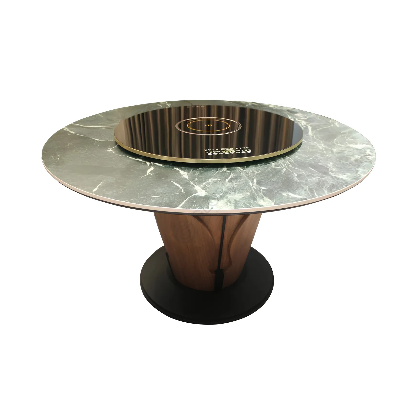 Dining table Seresta