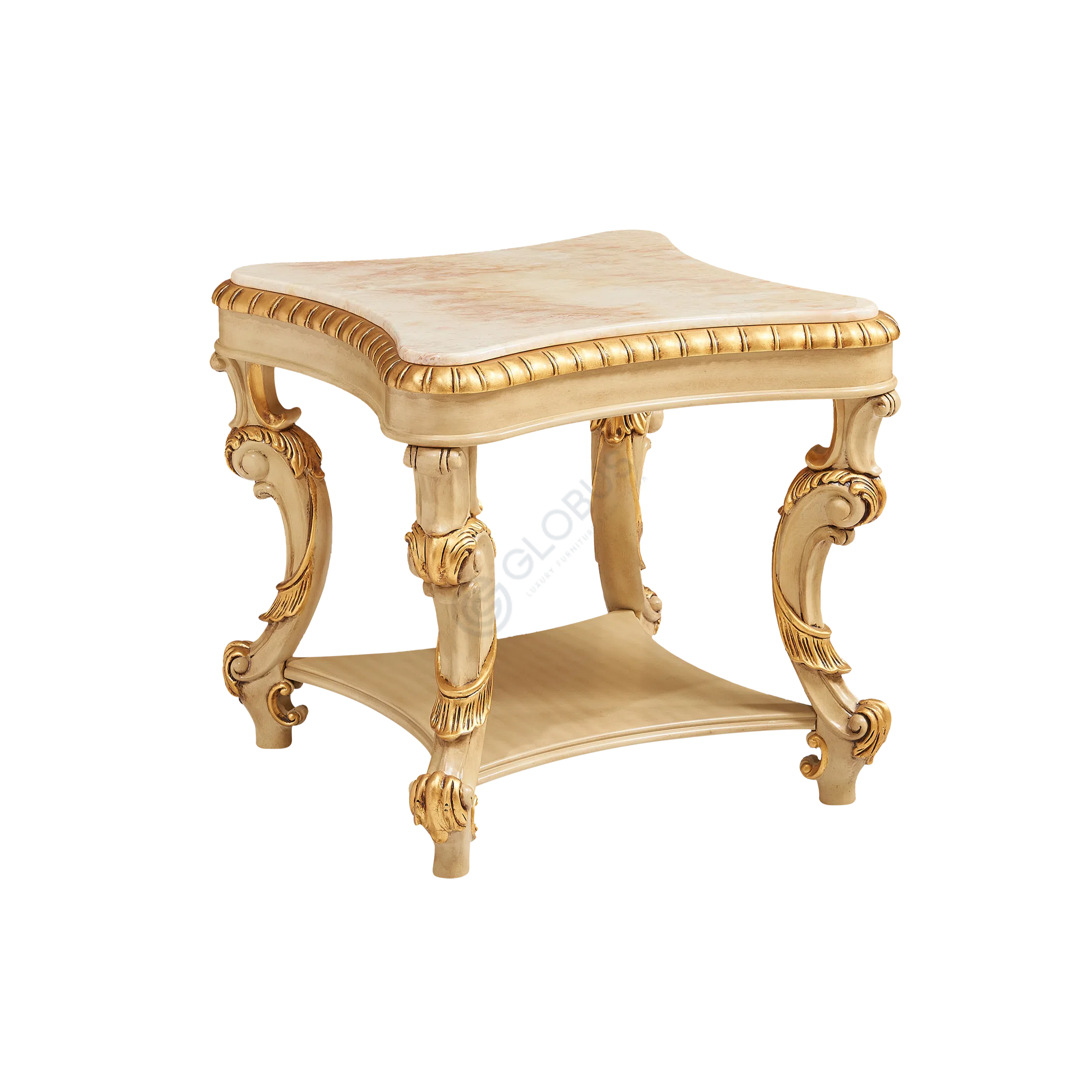 Side table Fochi