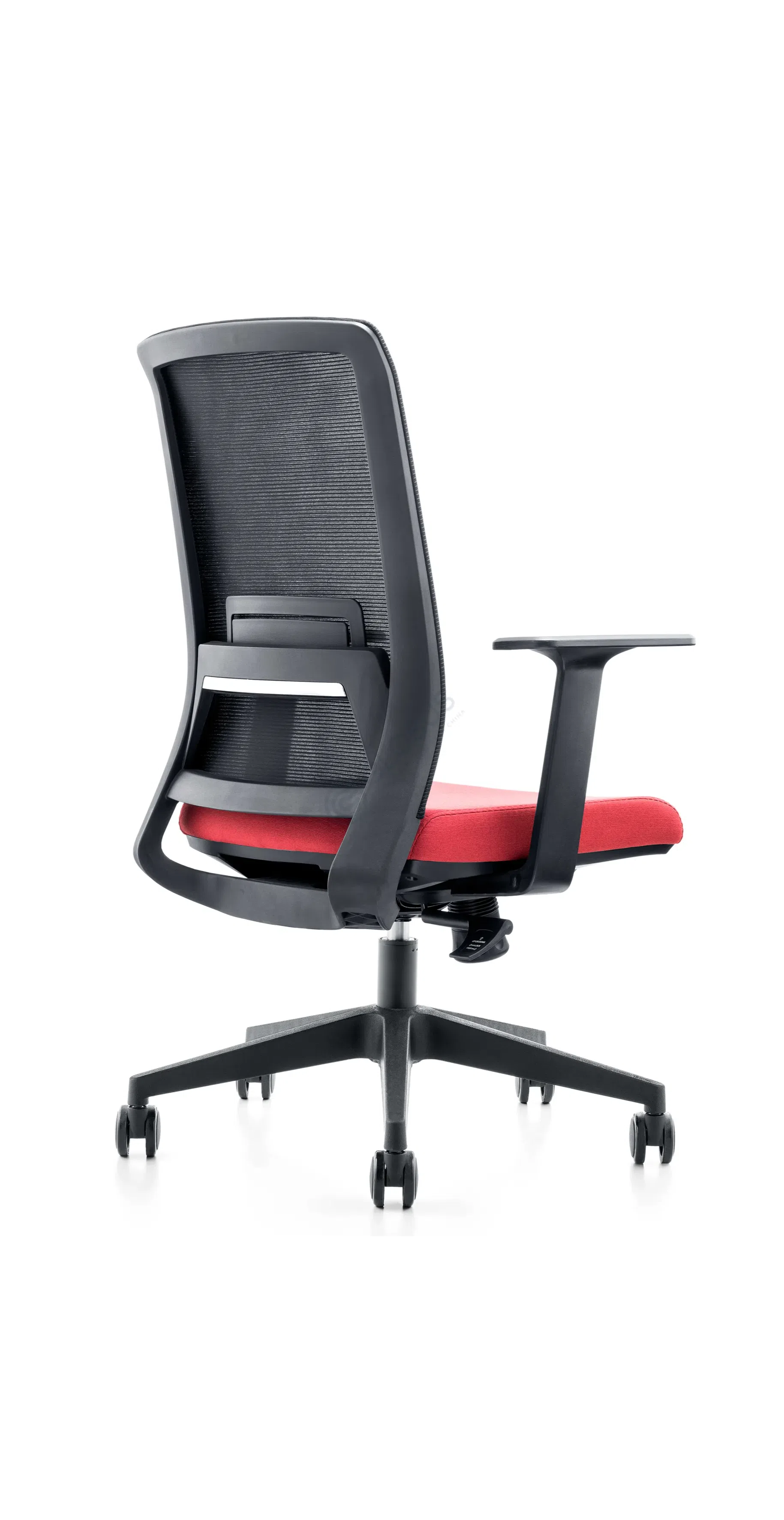 Office chair Philadelphia