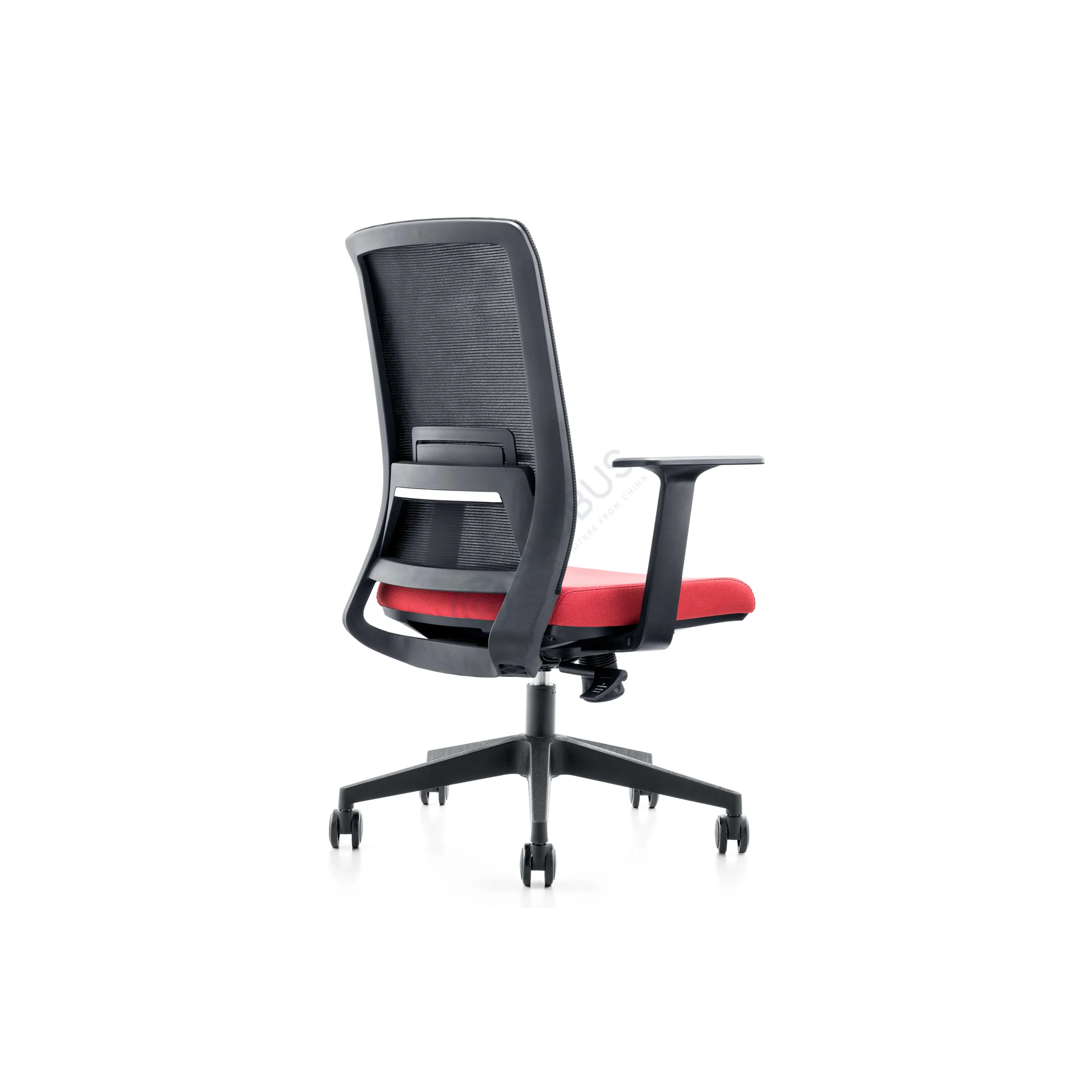 Office chair Philadelphia