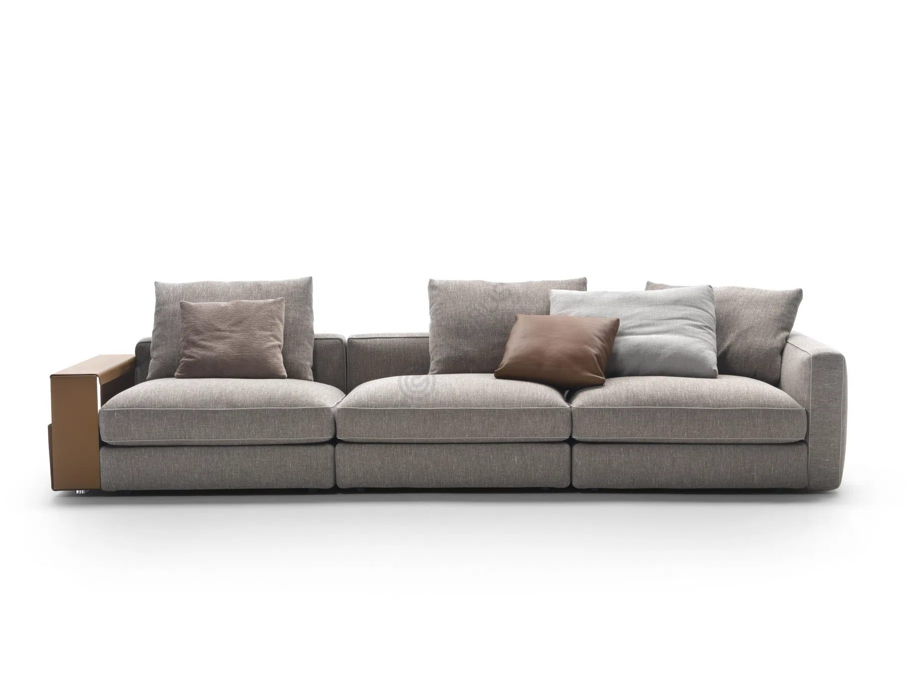 Sofa FLEXFORM