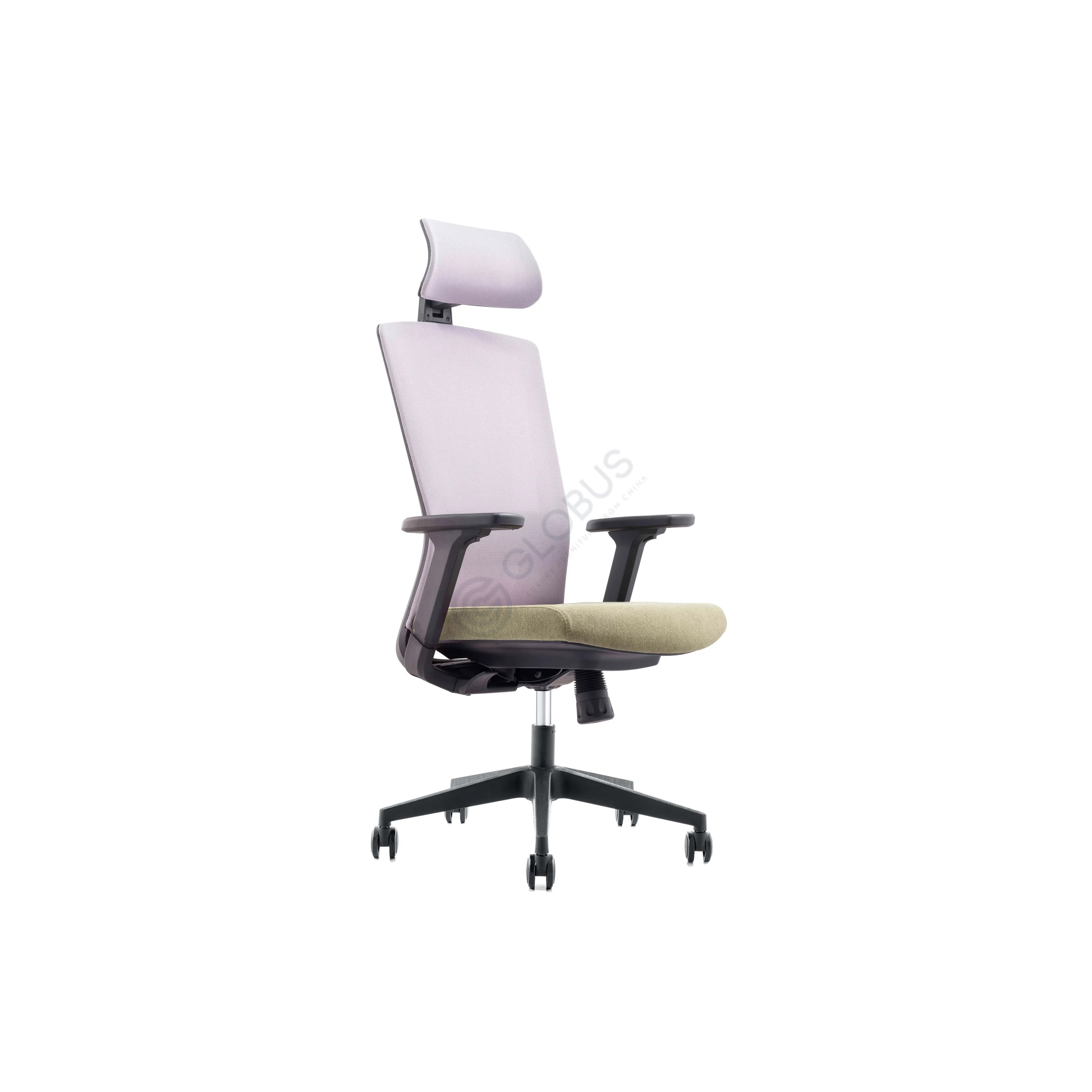 Office chair Sormontato