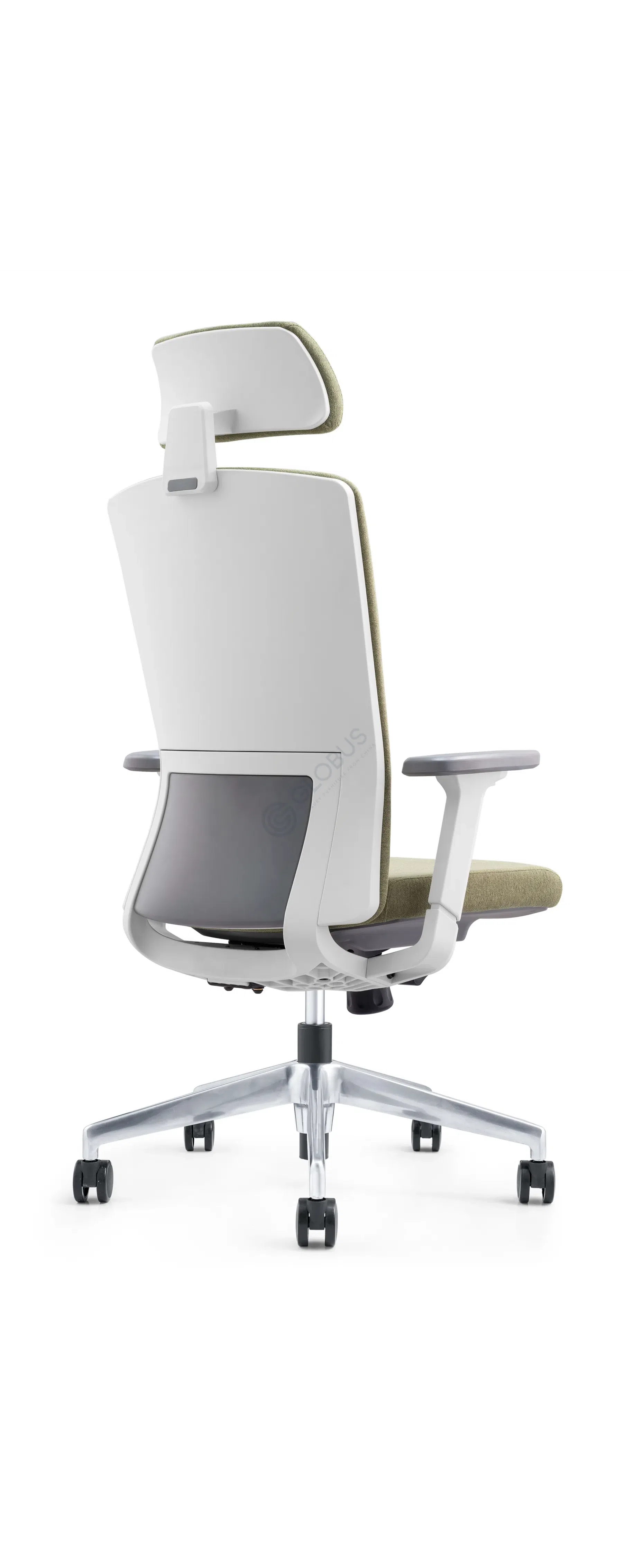 Office chair Cathan