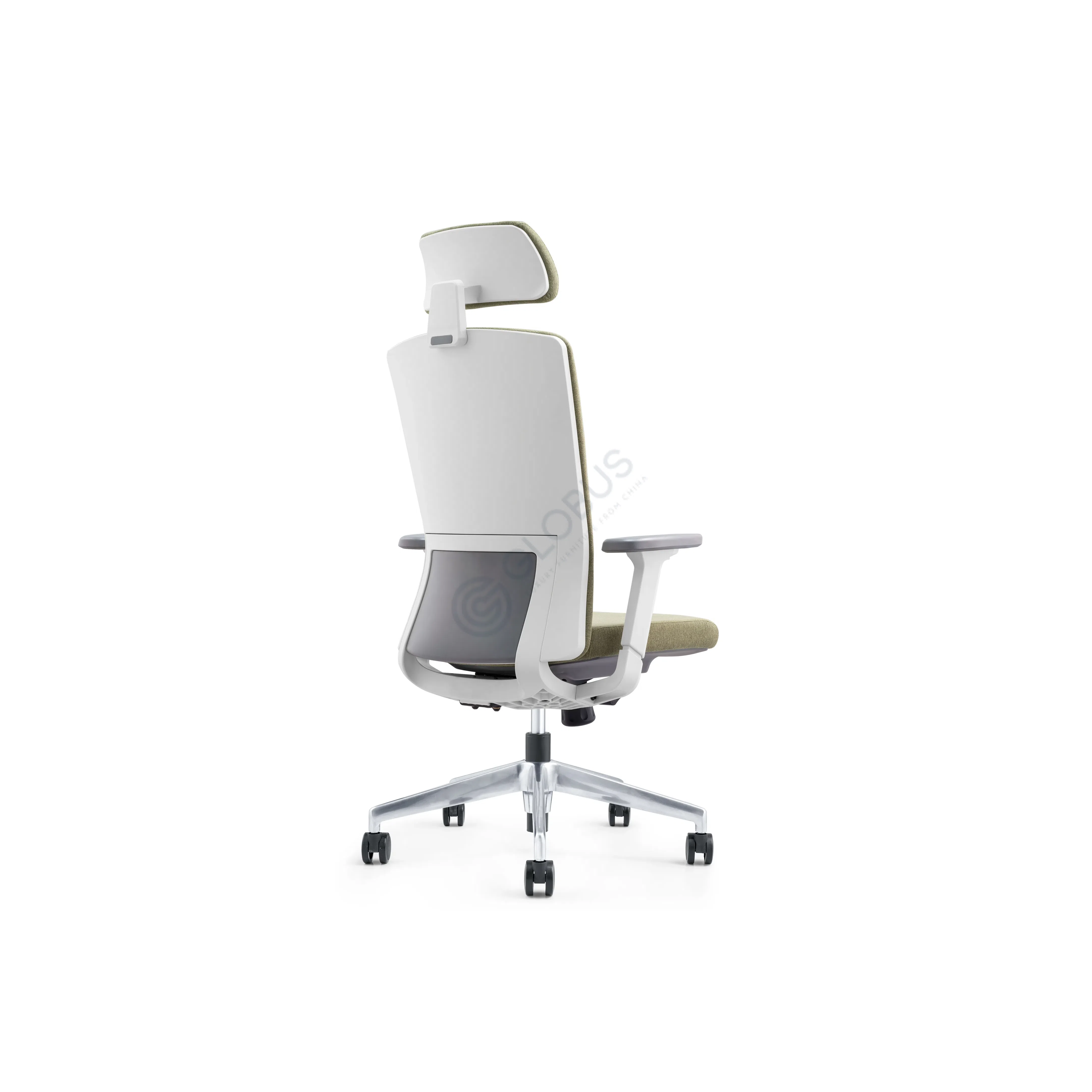 Office chair Cathan