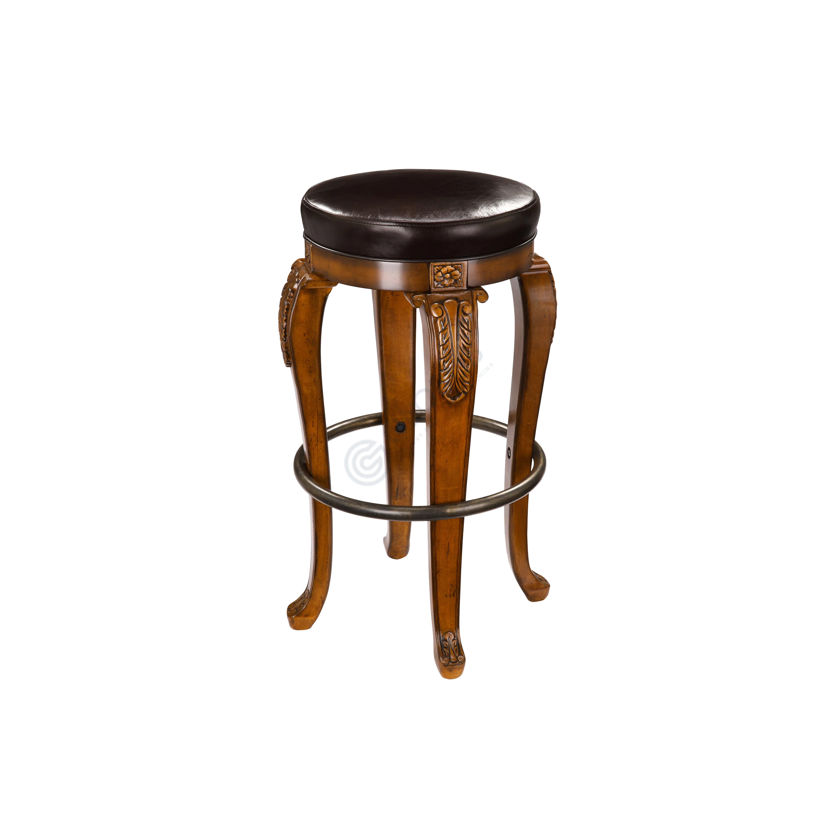 Bar chair Biennale