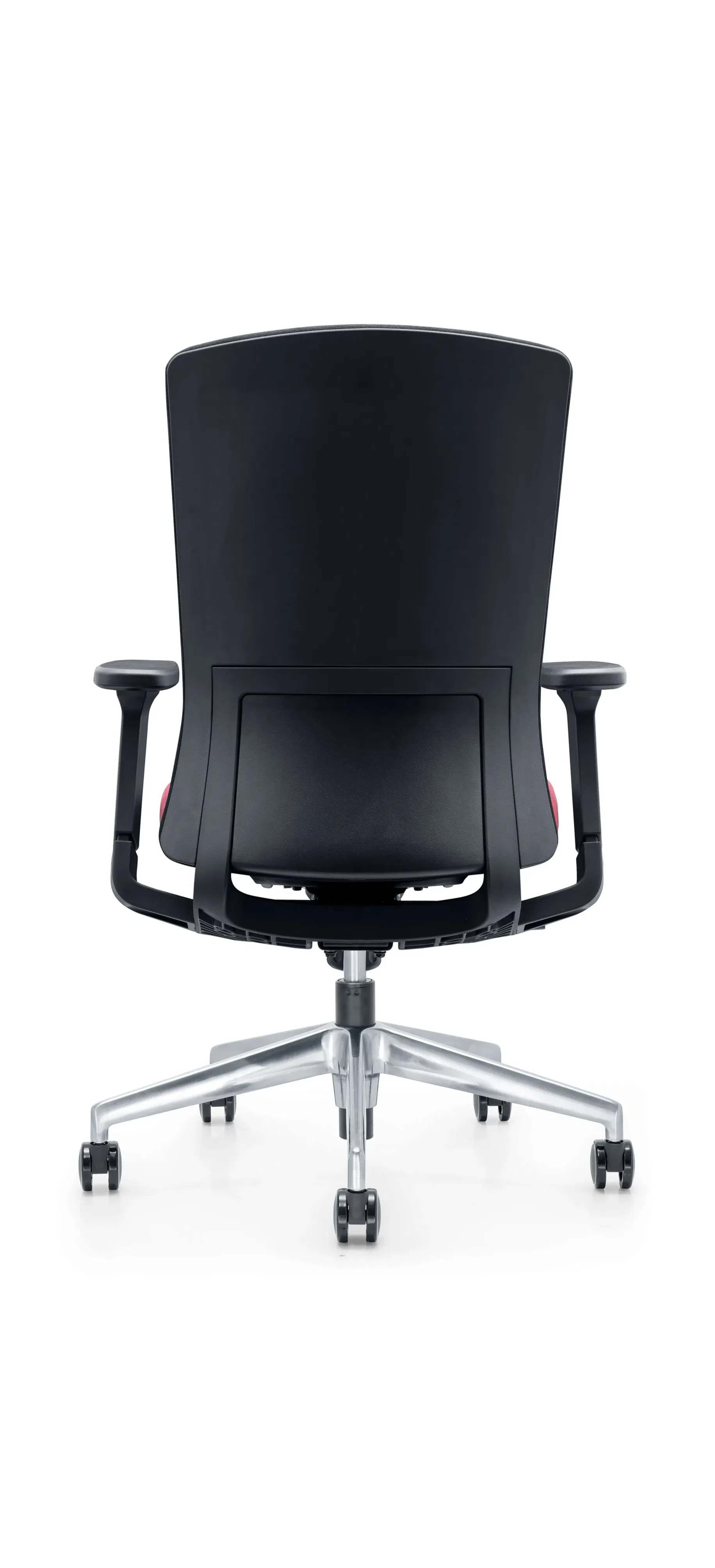 Office armchair Rivelanda