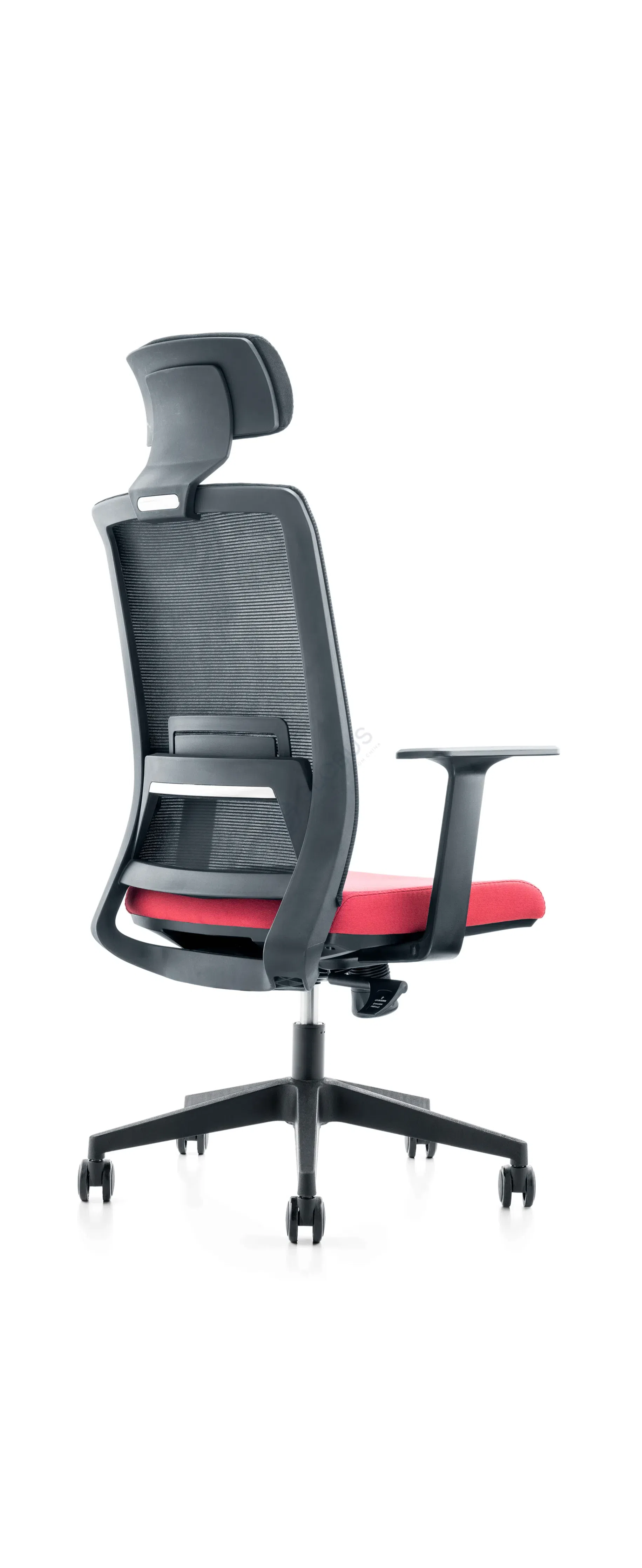 Office chair Trentino