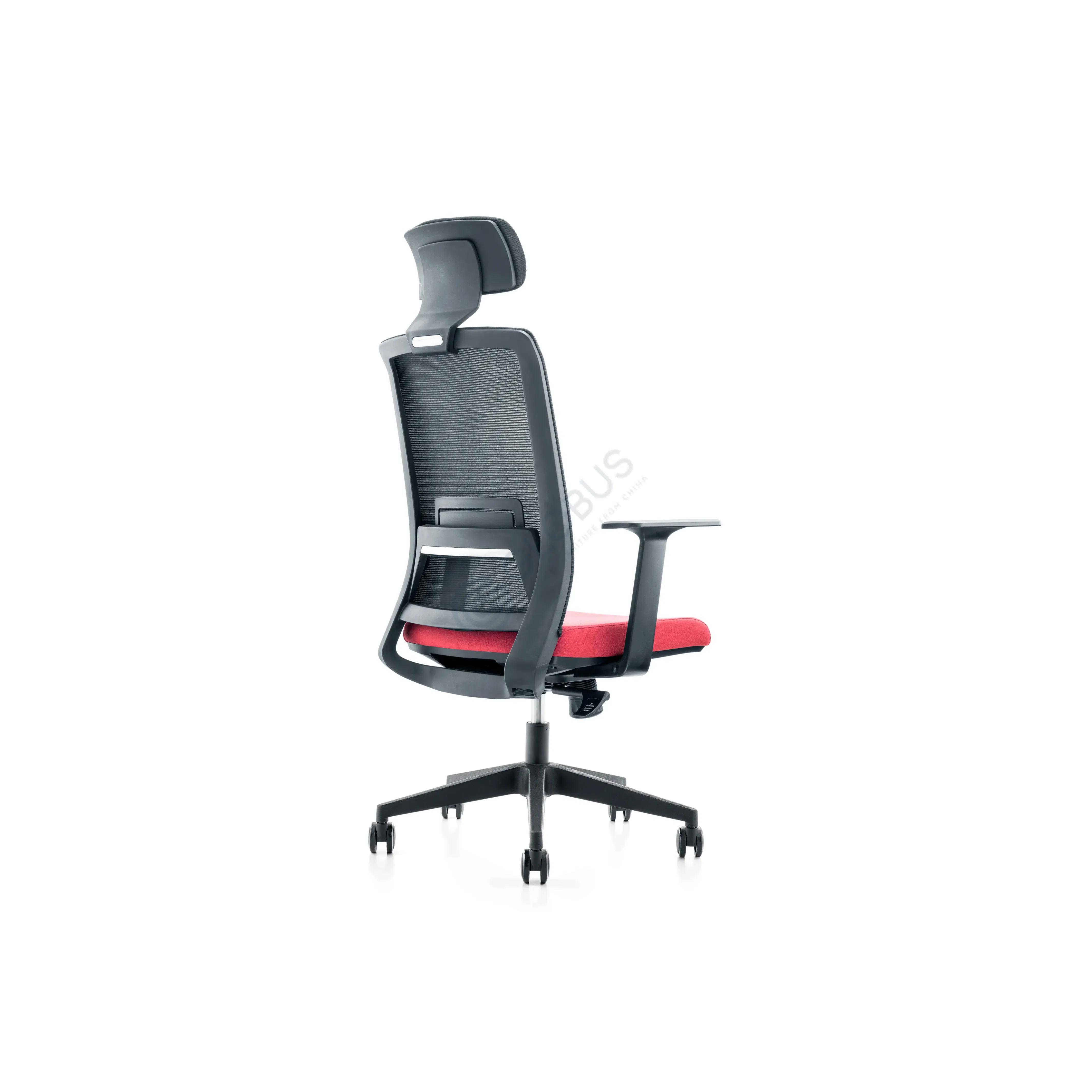 Office chair Trentino