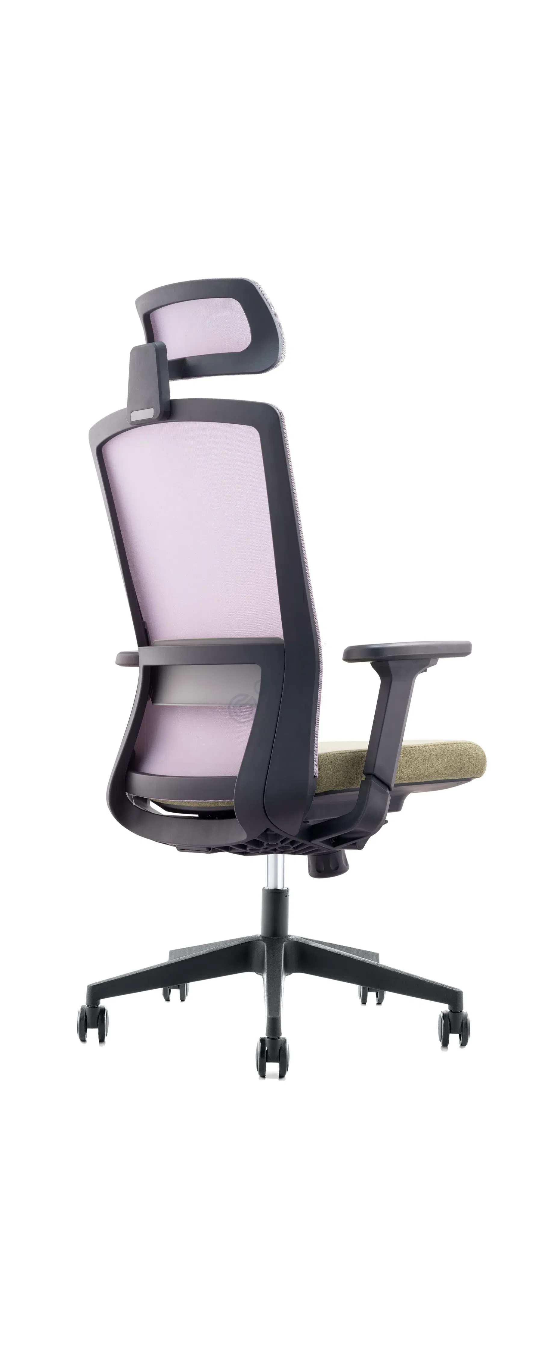 Office chair Sormontato