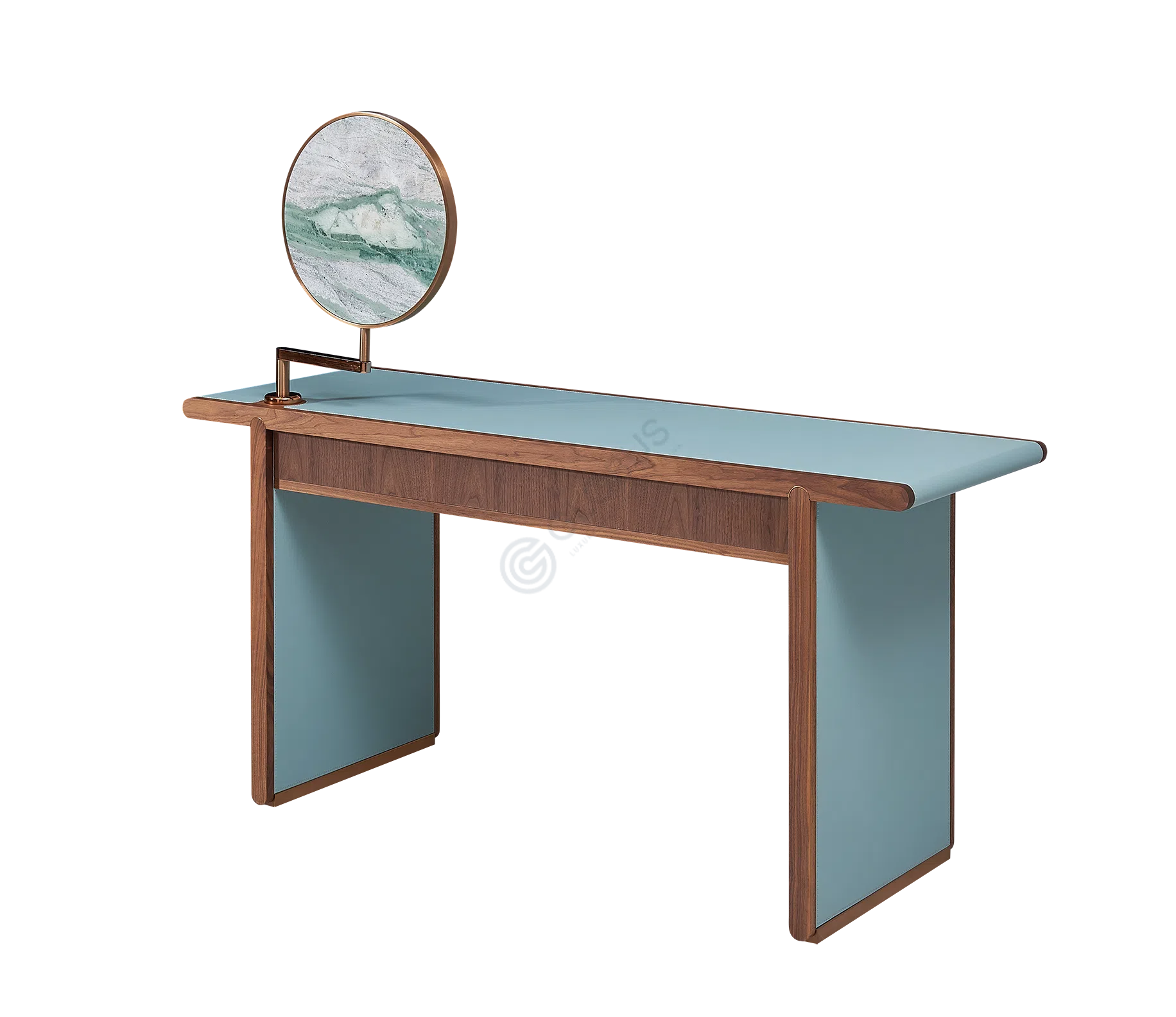 Dressing table Valeriana