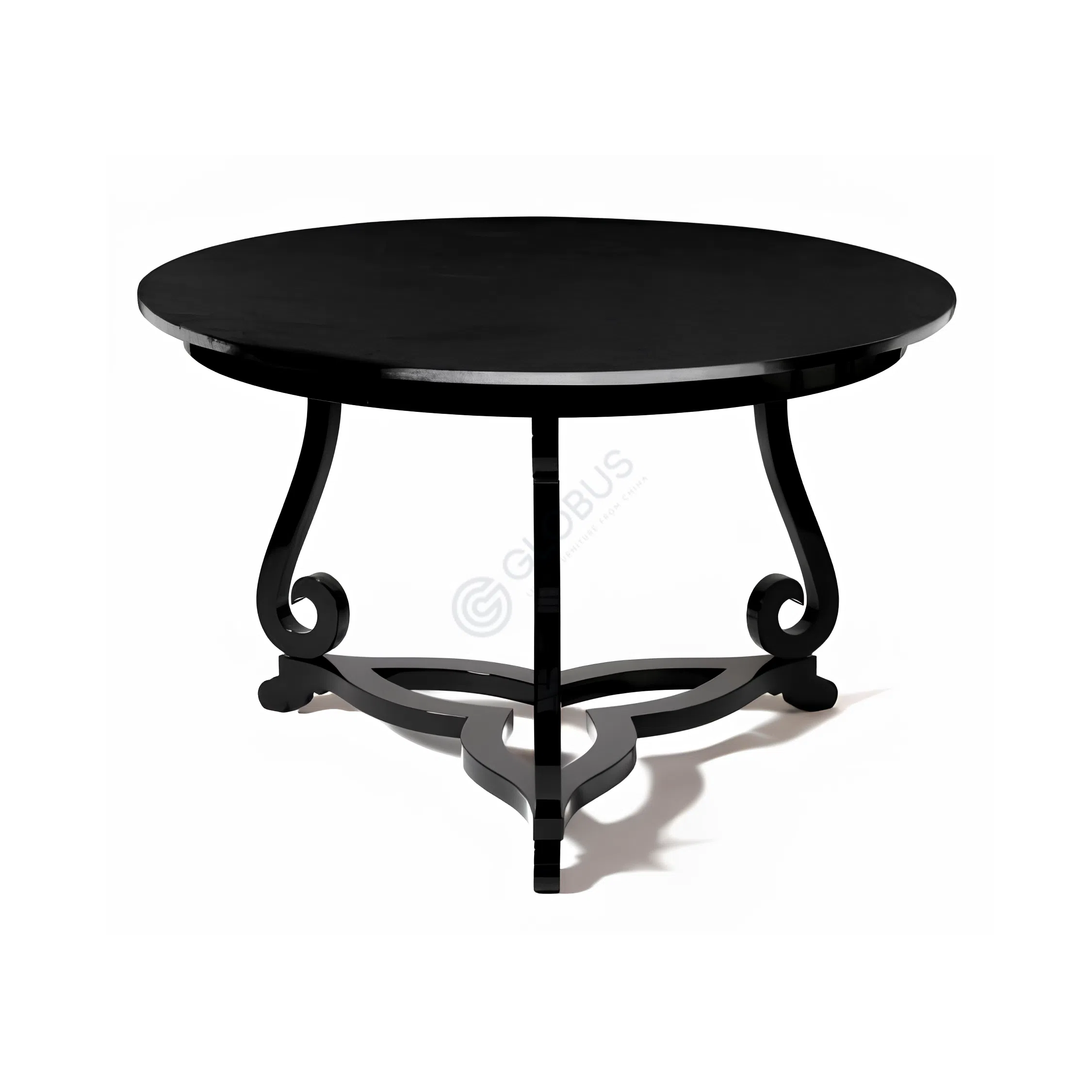 product #179088