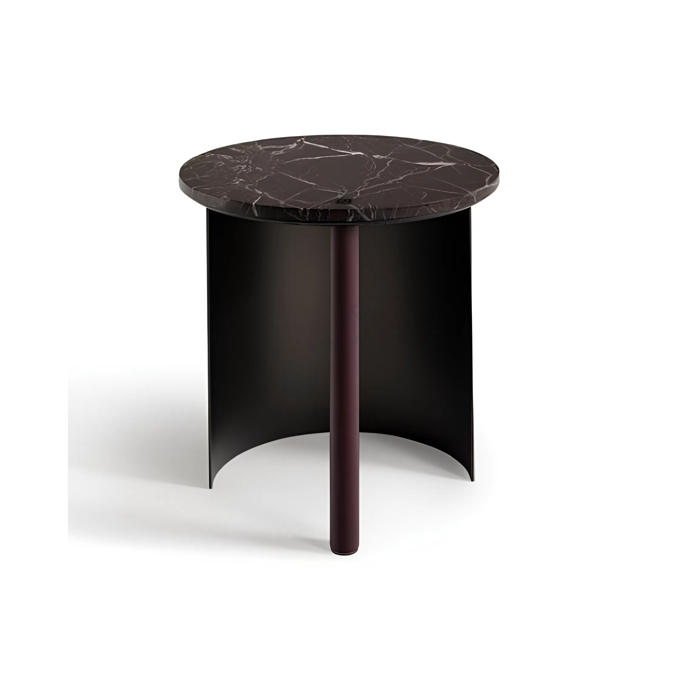 product #179669