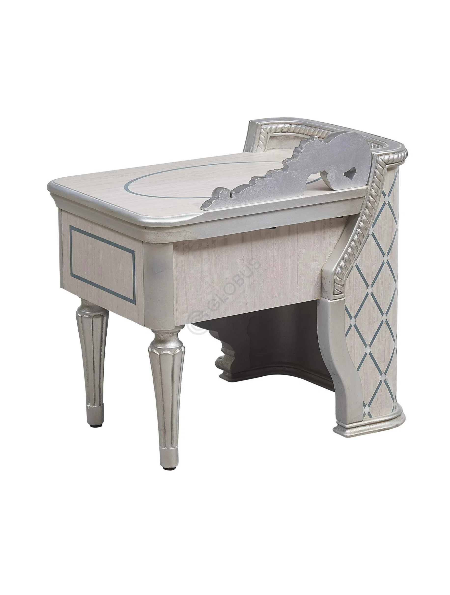 Bedside table Tocious