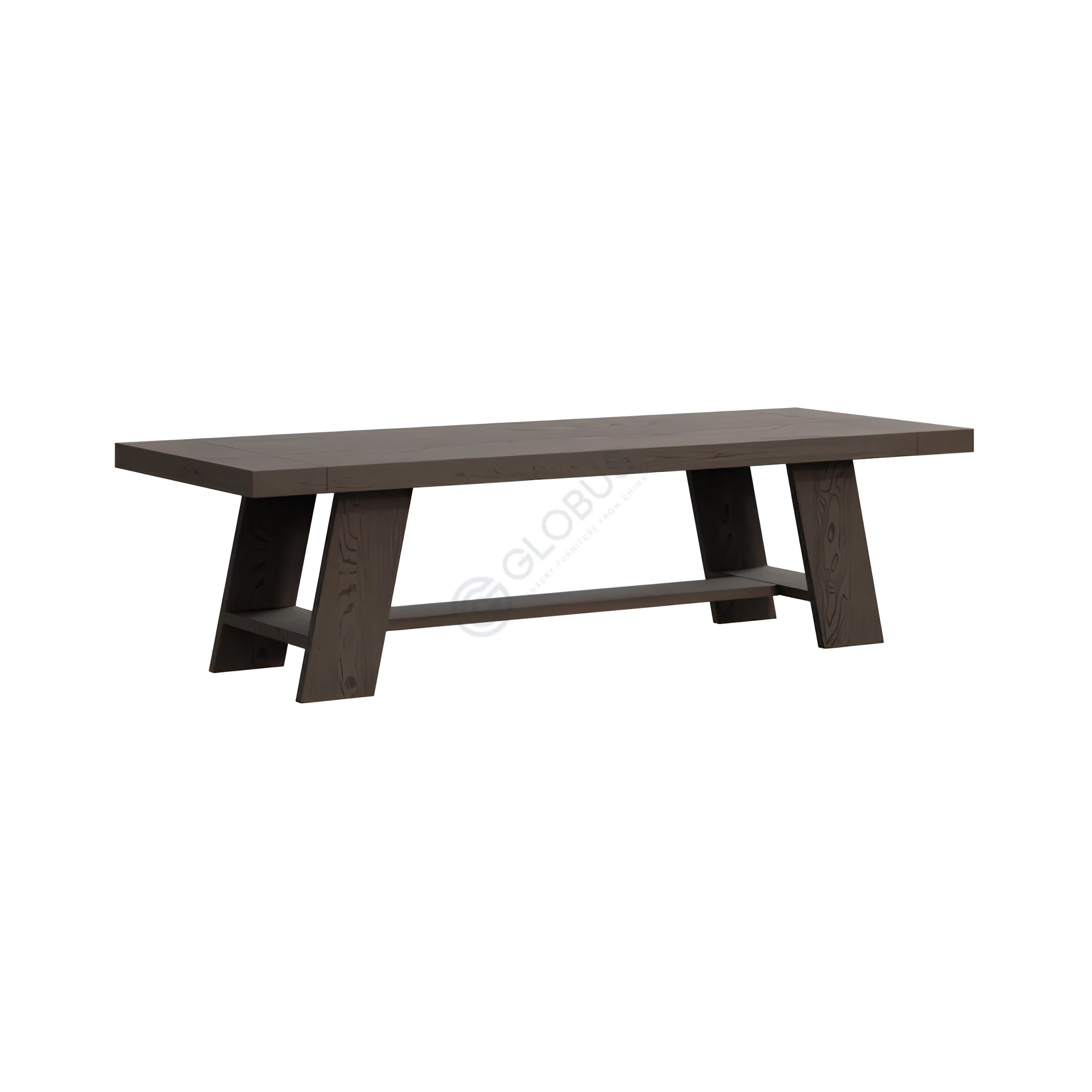 Dining table Viiora