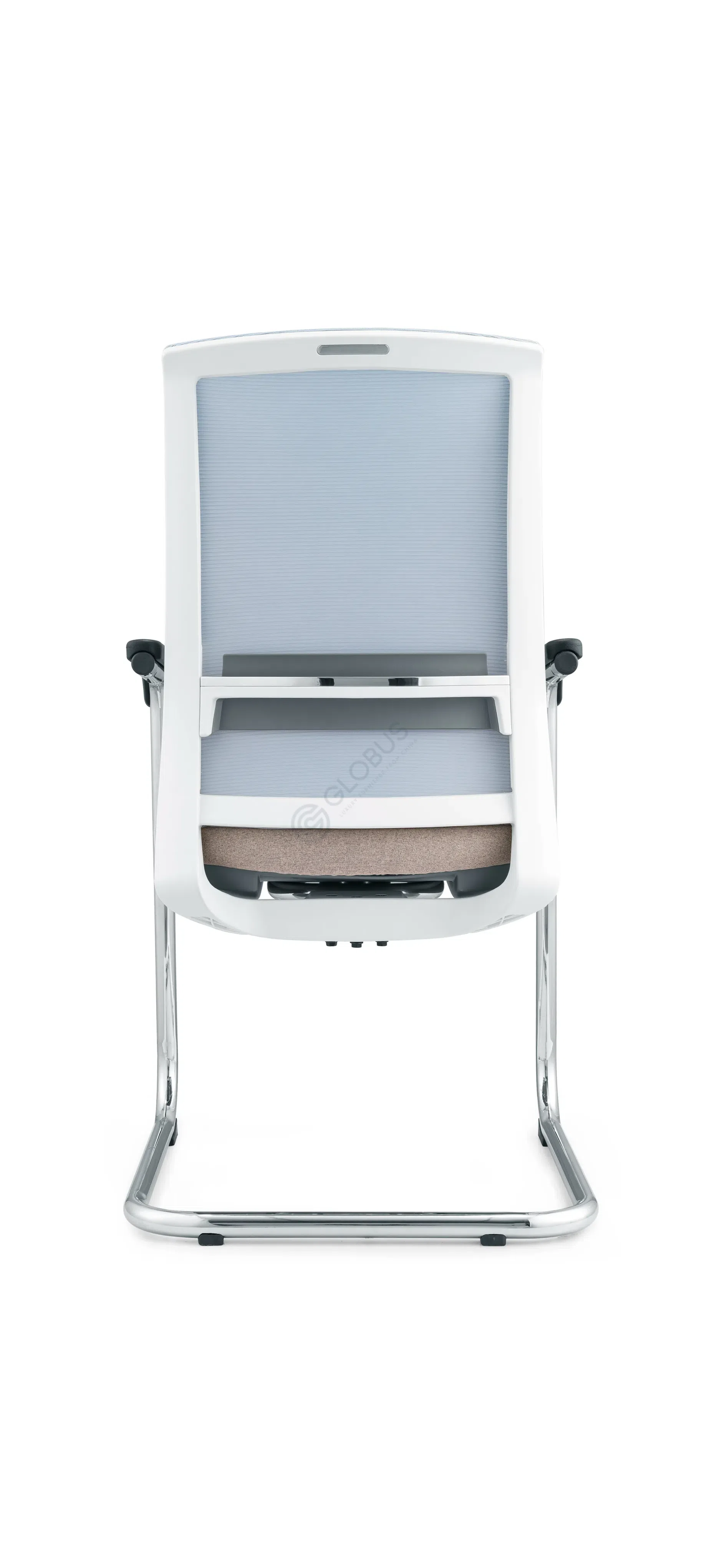 Office chair Succinctus