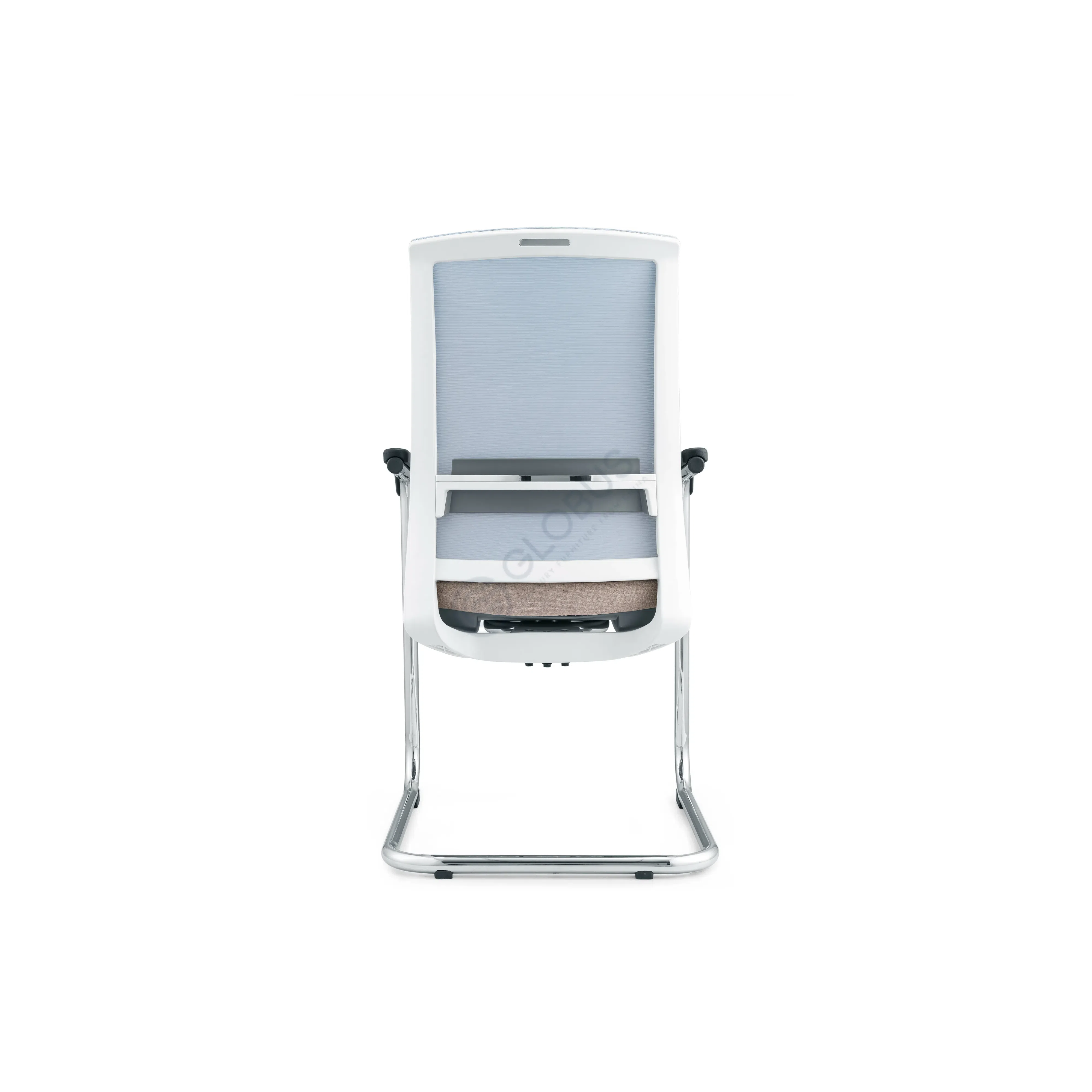 Office chair Succinctus