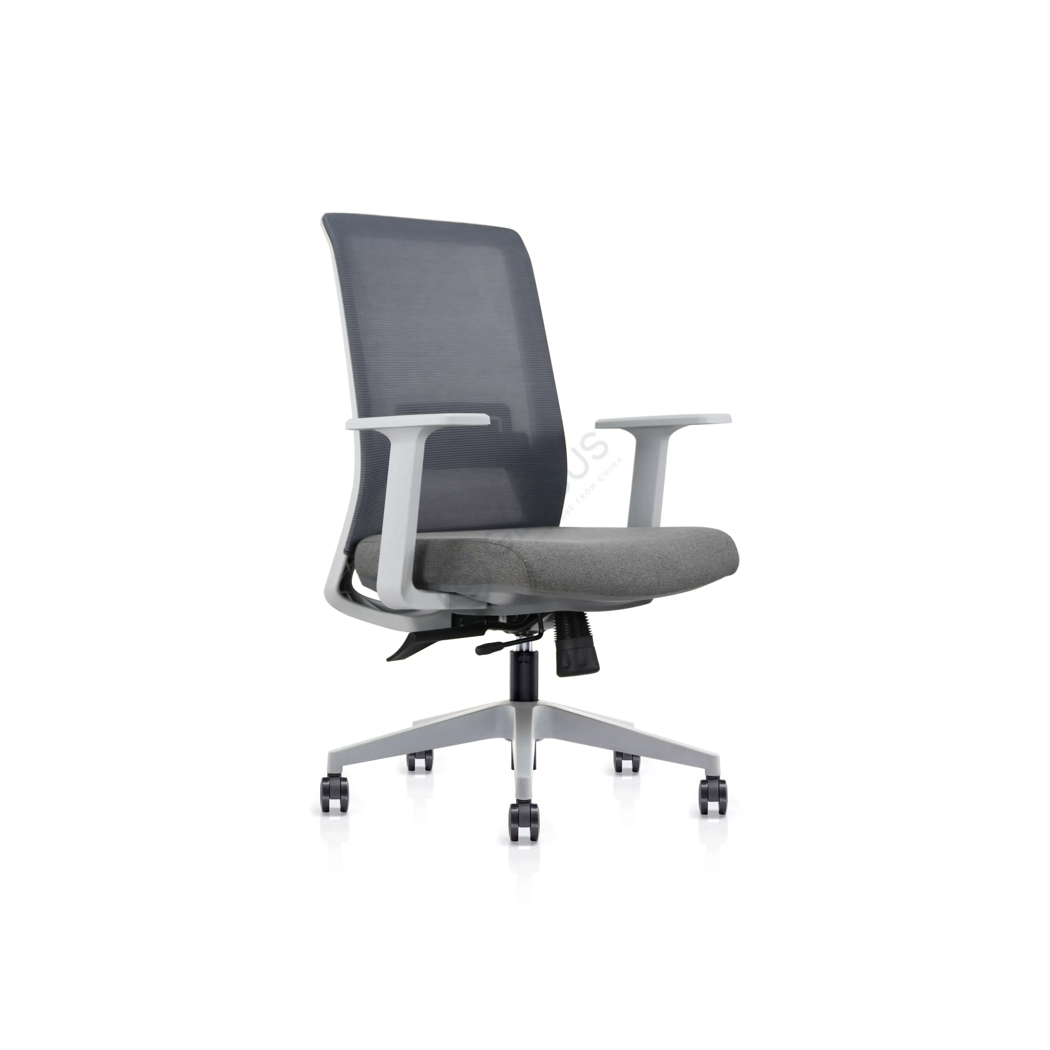 Office chair Adriana