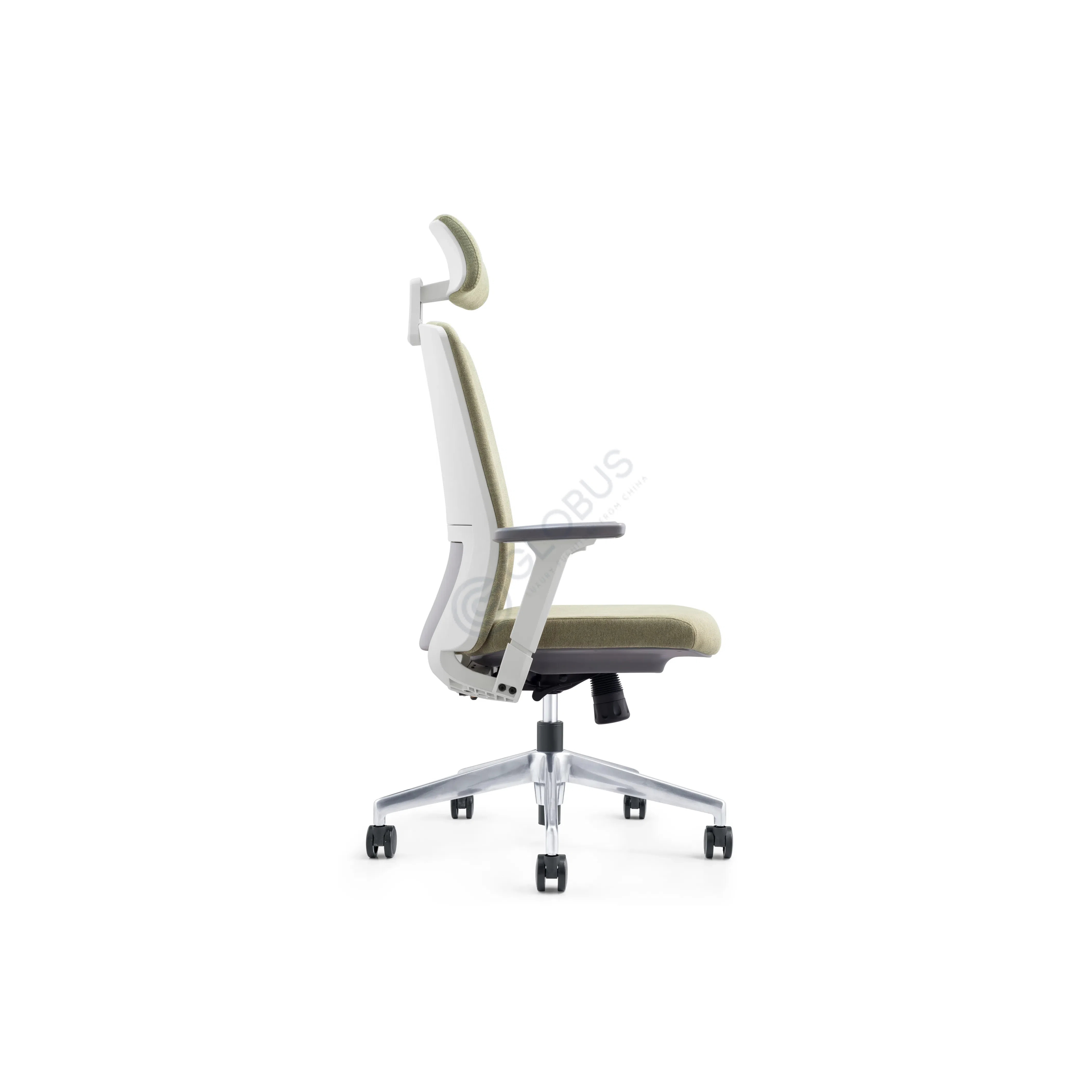 Office chair Cathan