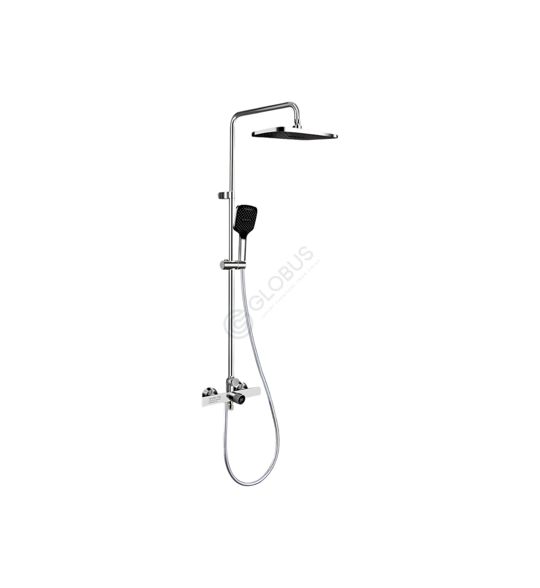 product #168677