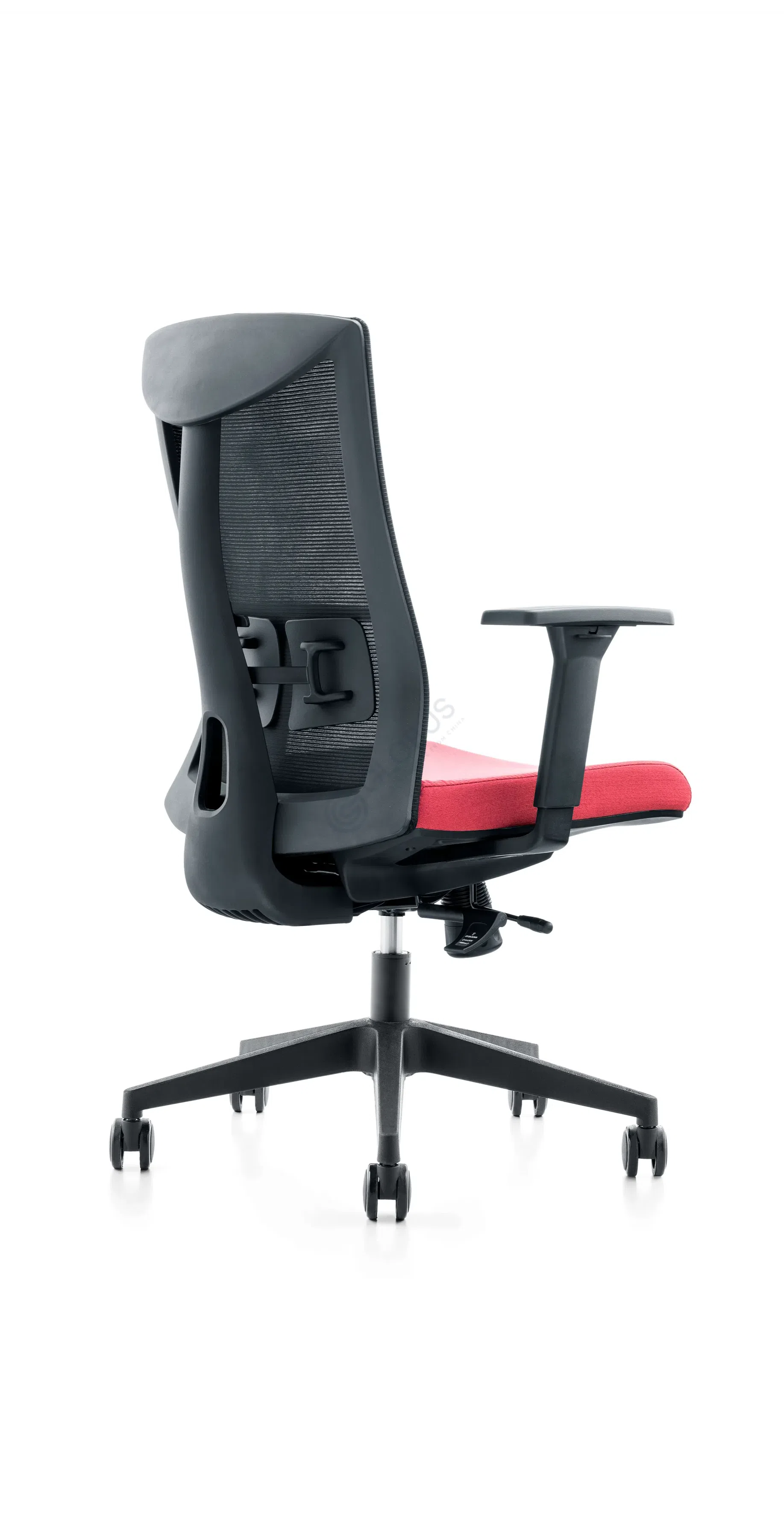 Office chair Sorenzo