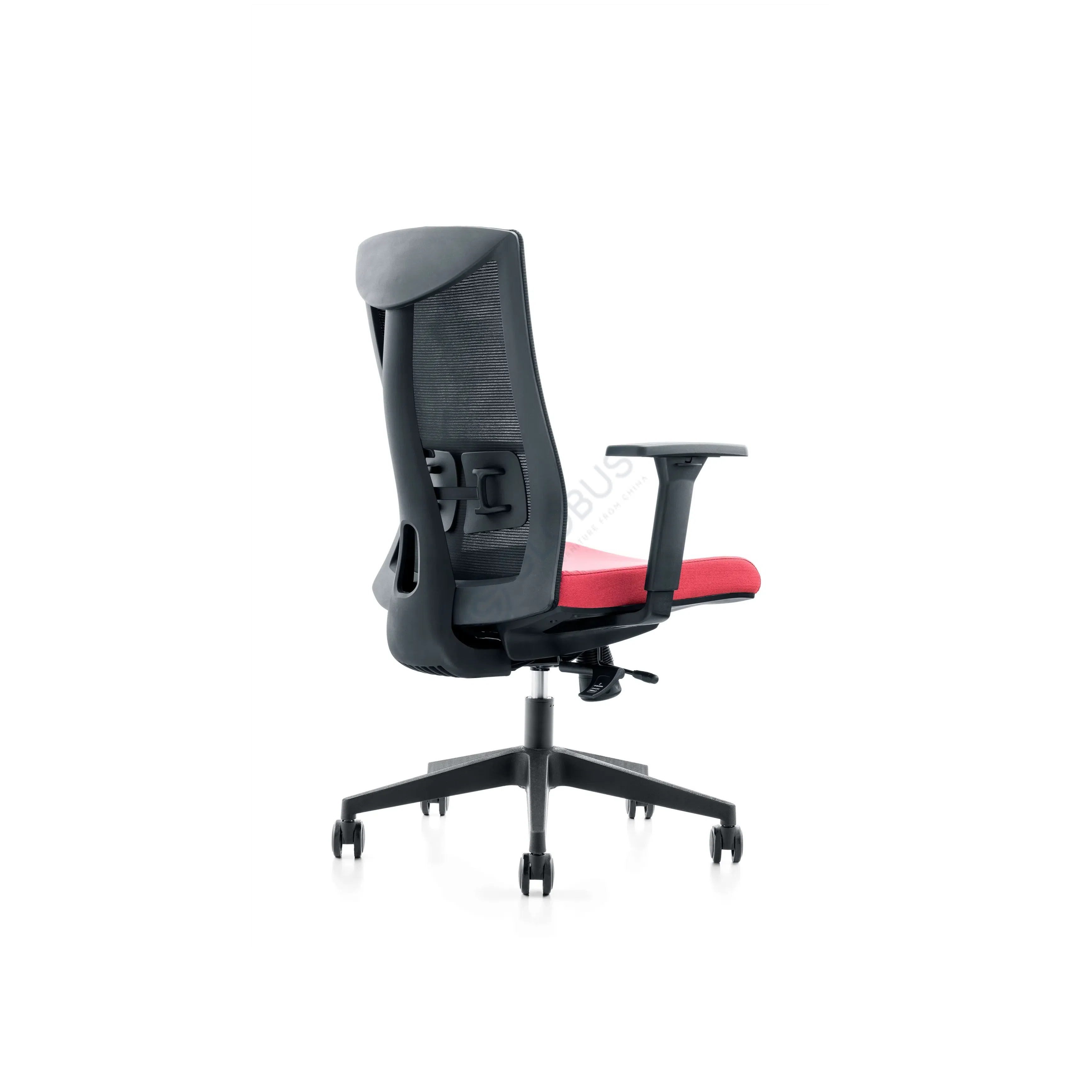 Office chair Sorenzo