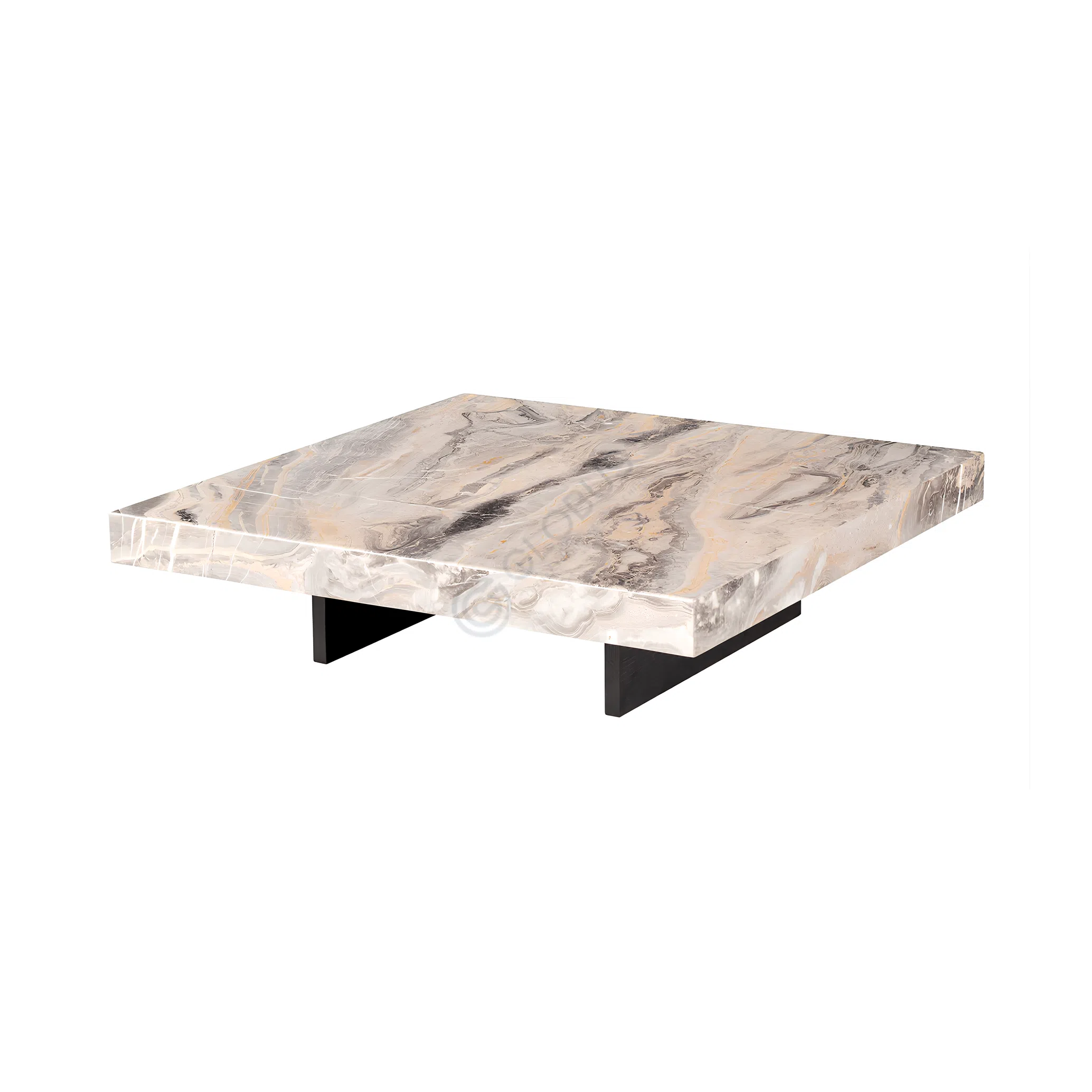 Coffee table Xilliana