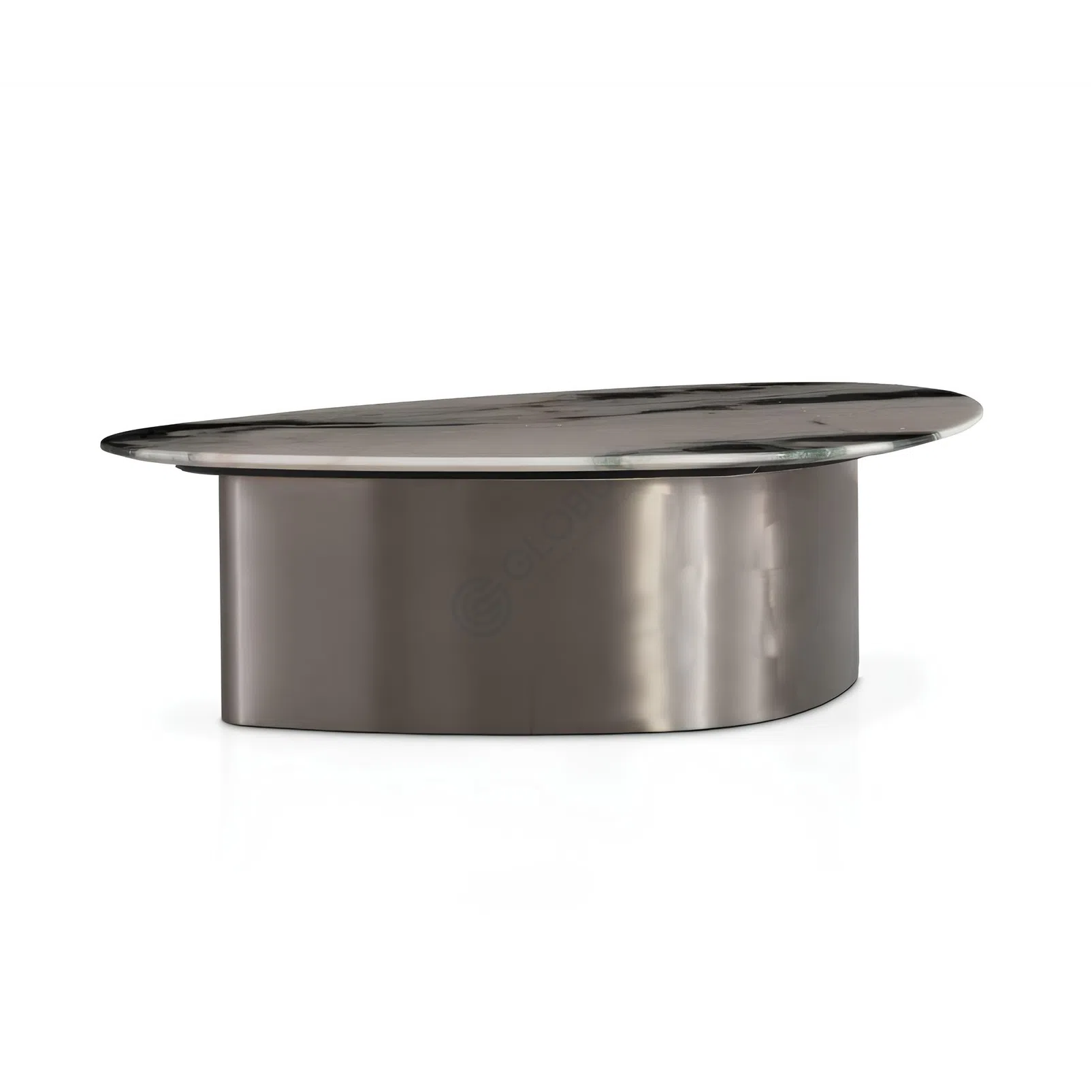 Coffee table Vestibulum