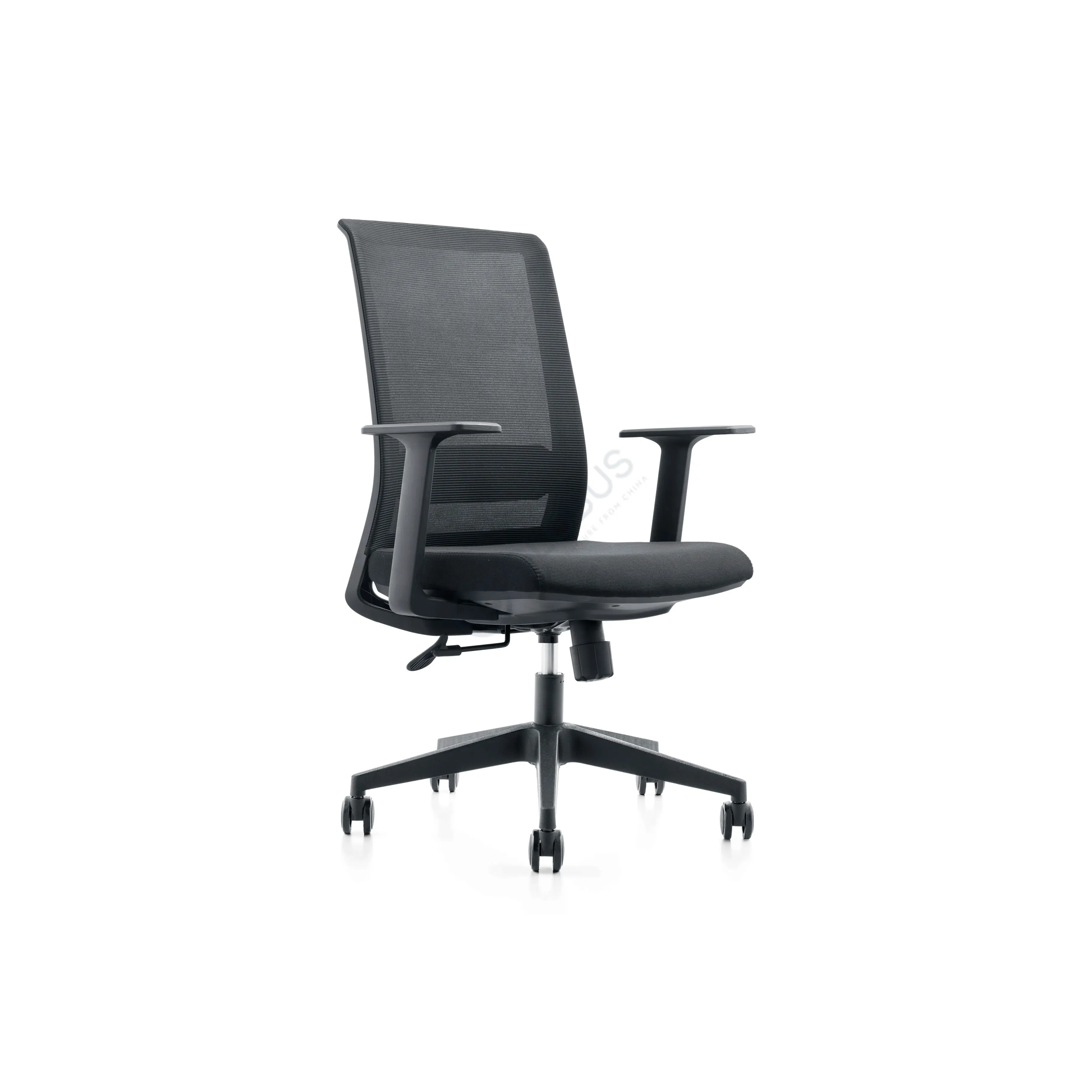 Office chair Gentilia