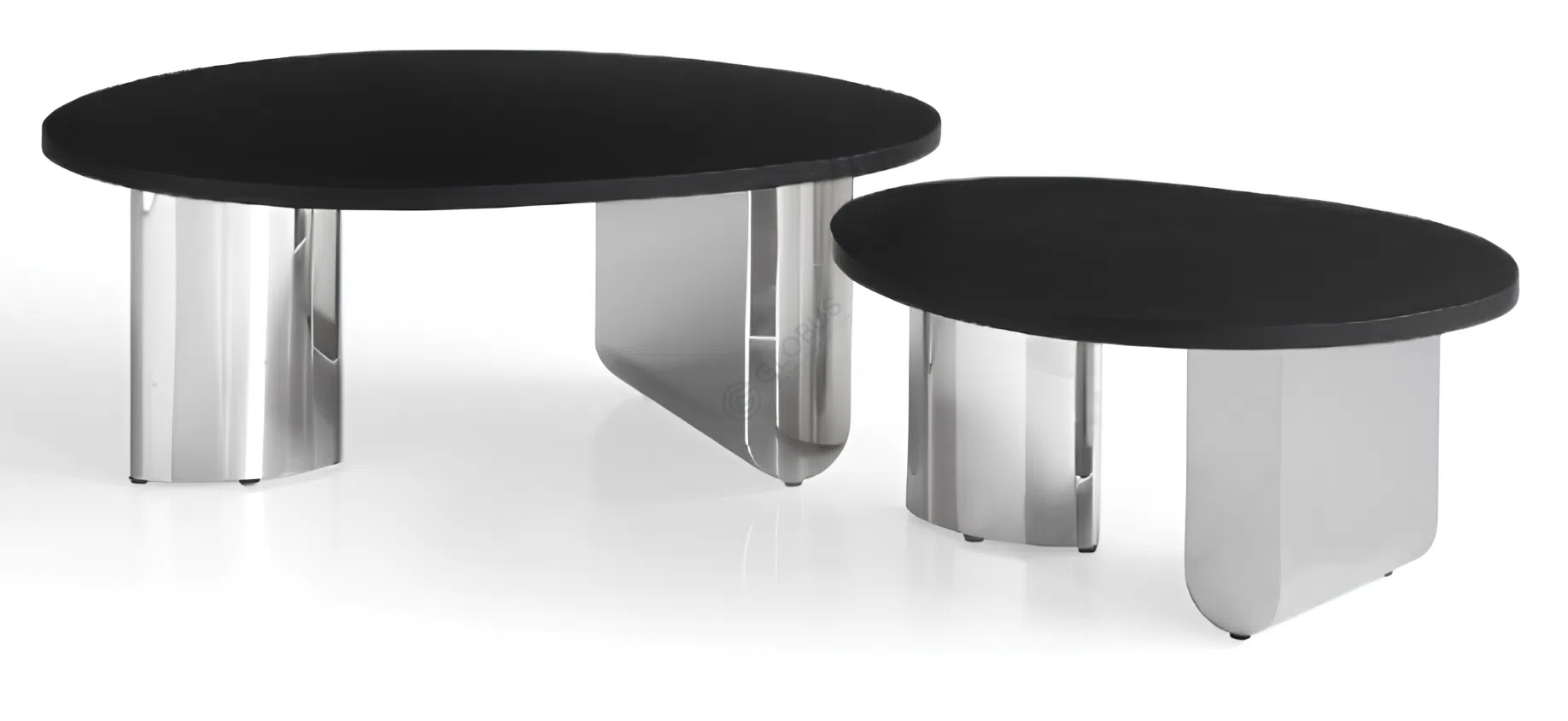 Coffee table Grossua