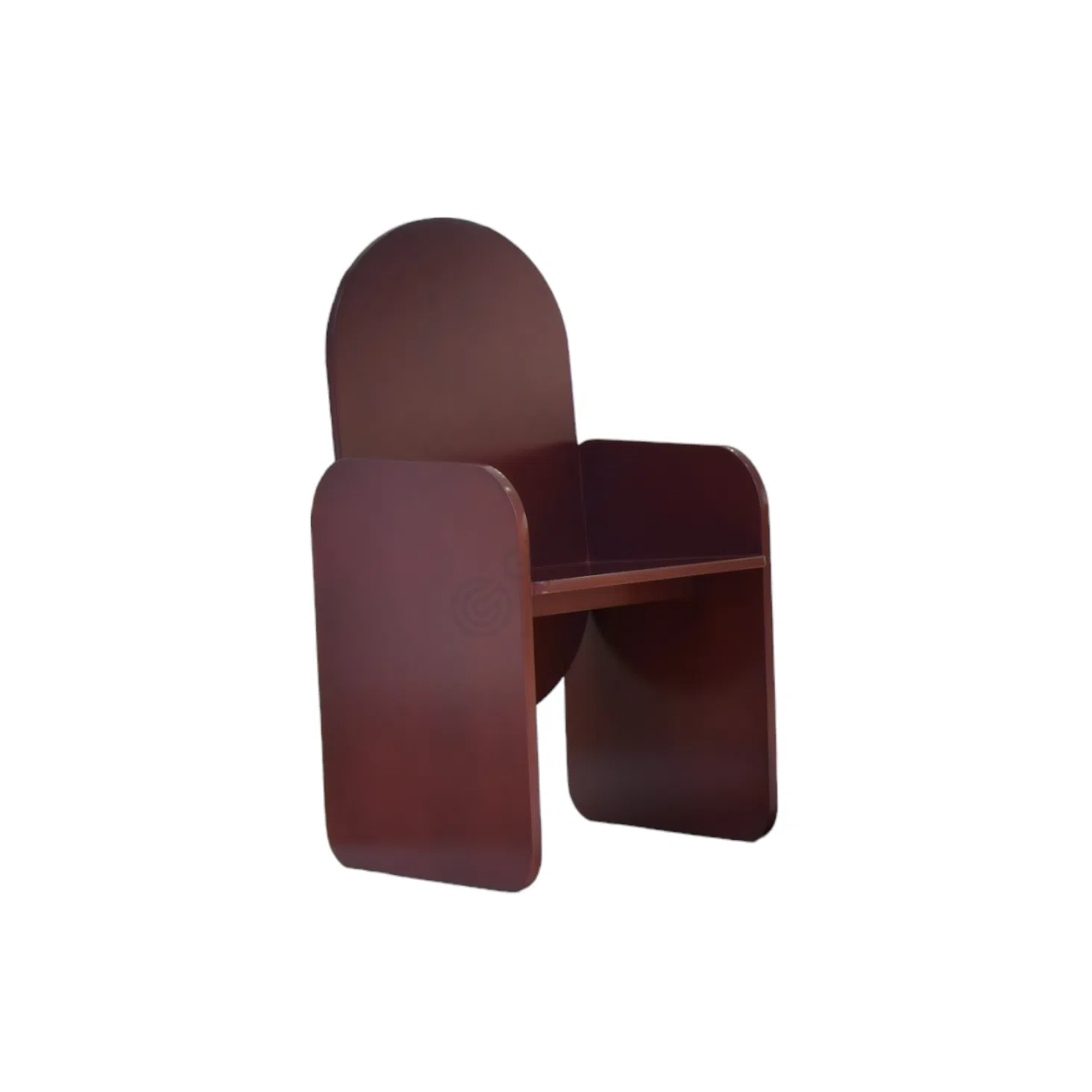 Обеденный стул RAINI HOME D1