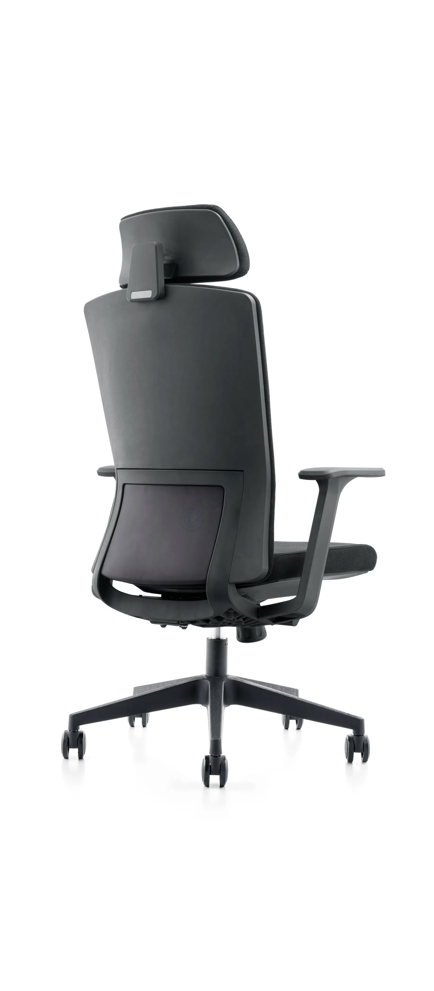 Office armchair Manifica