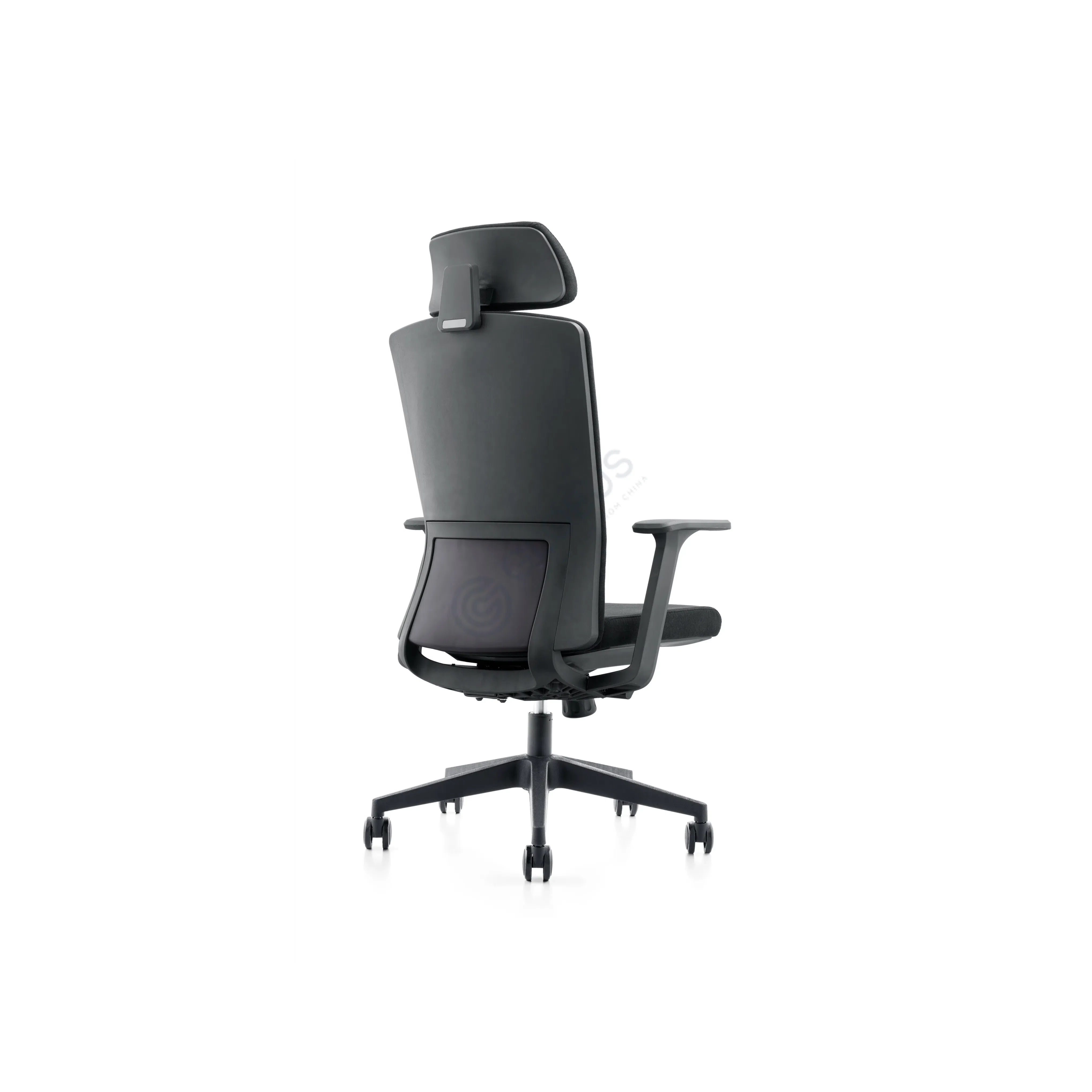 Office armchair Manifica