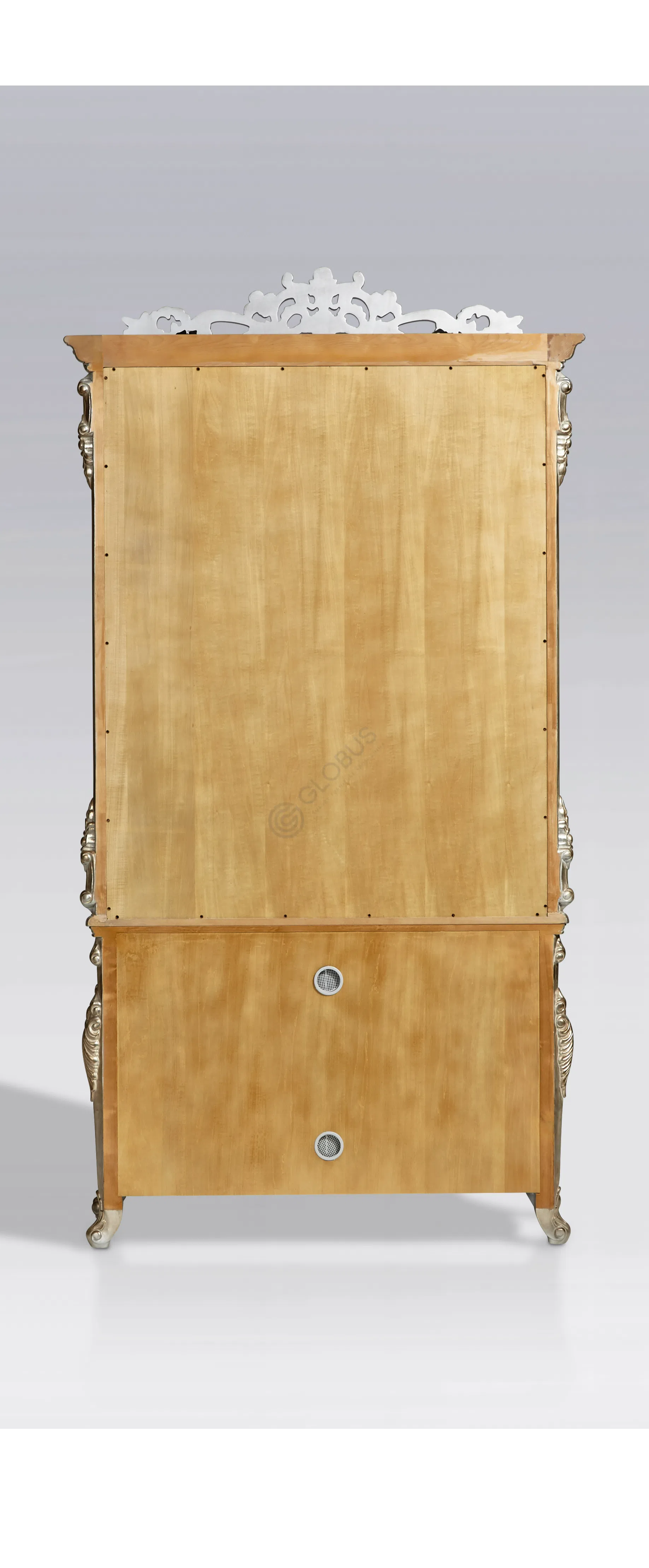 Wine cabinet Nymphis