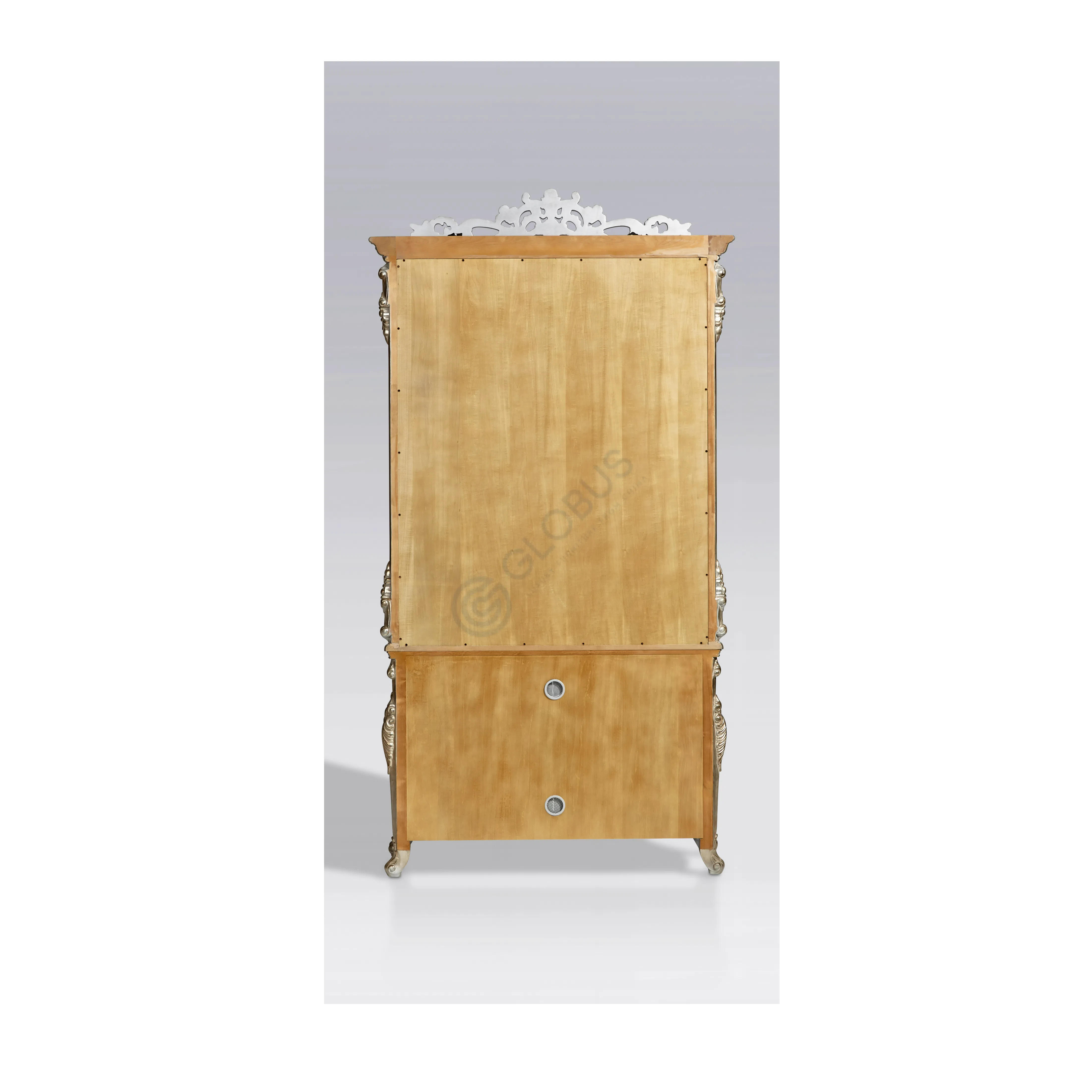 Wine cabinet Nymphis