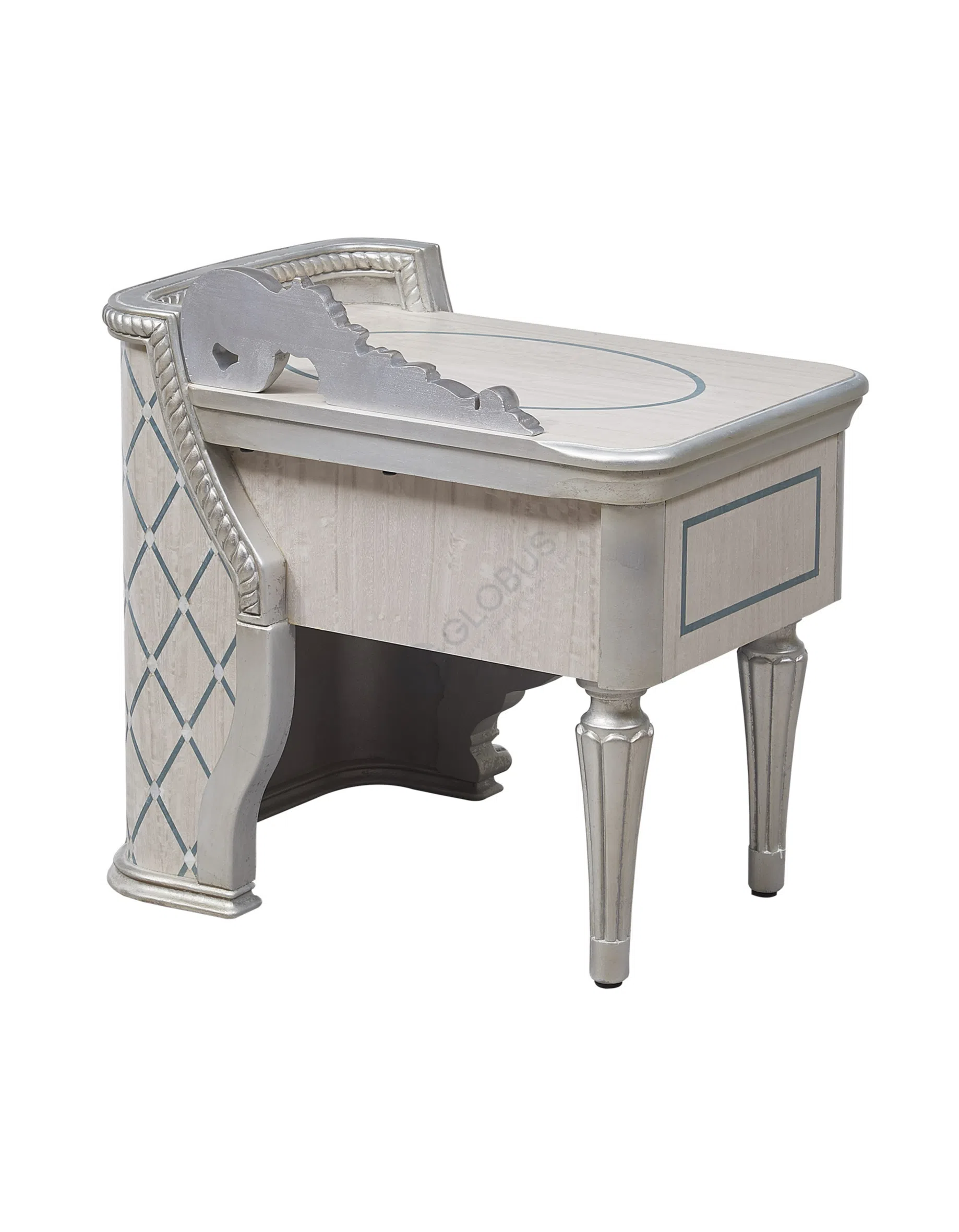 product #143083