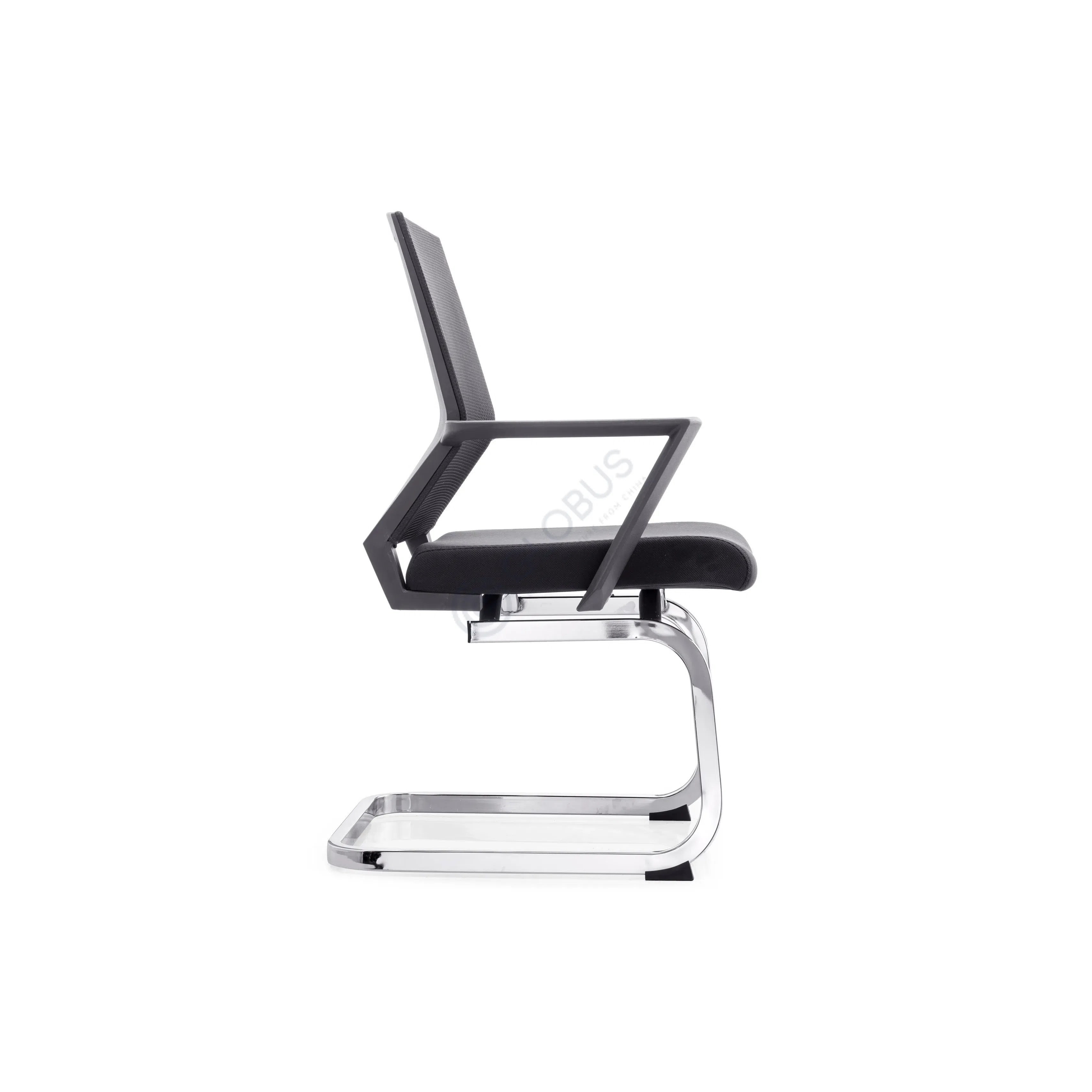 Стул для офиса Janulicium