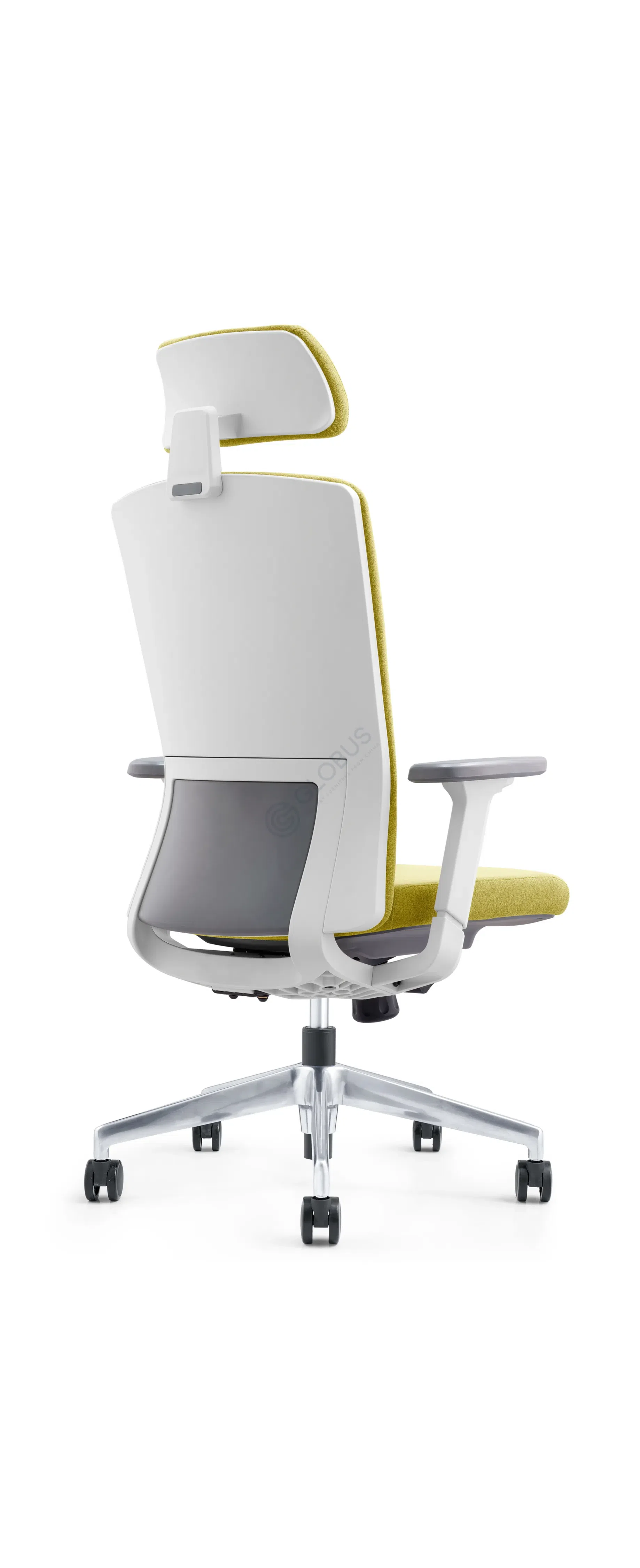 Office chair Cathan