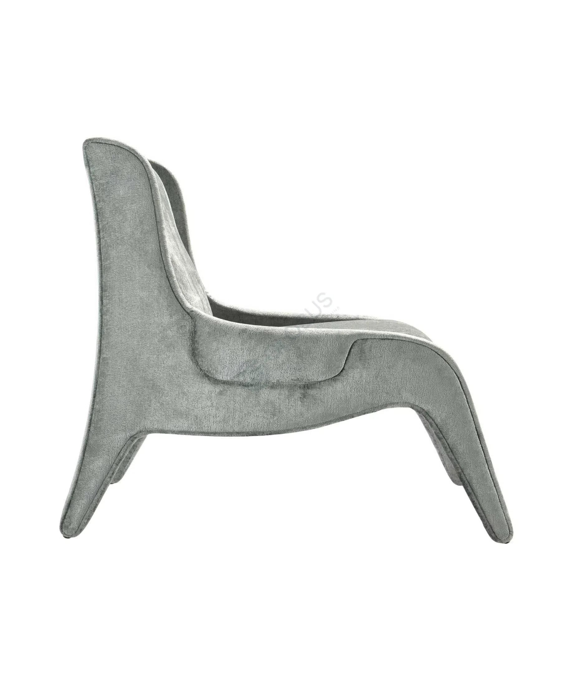 Armchair CASSINA 721 Antropus