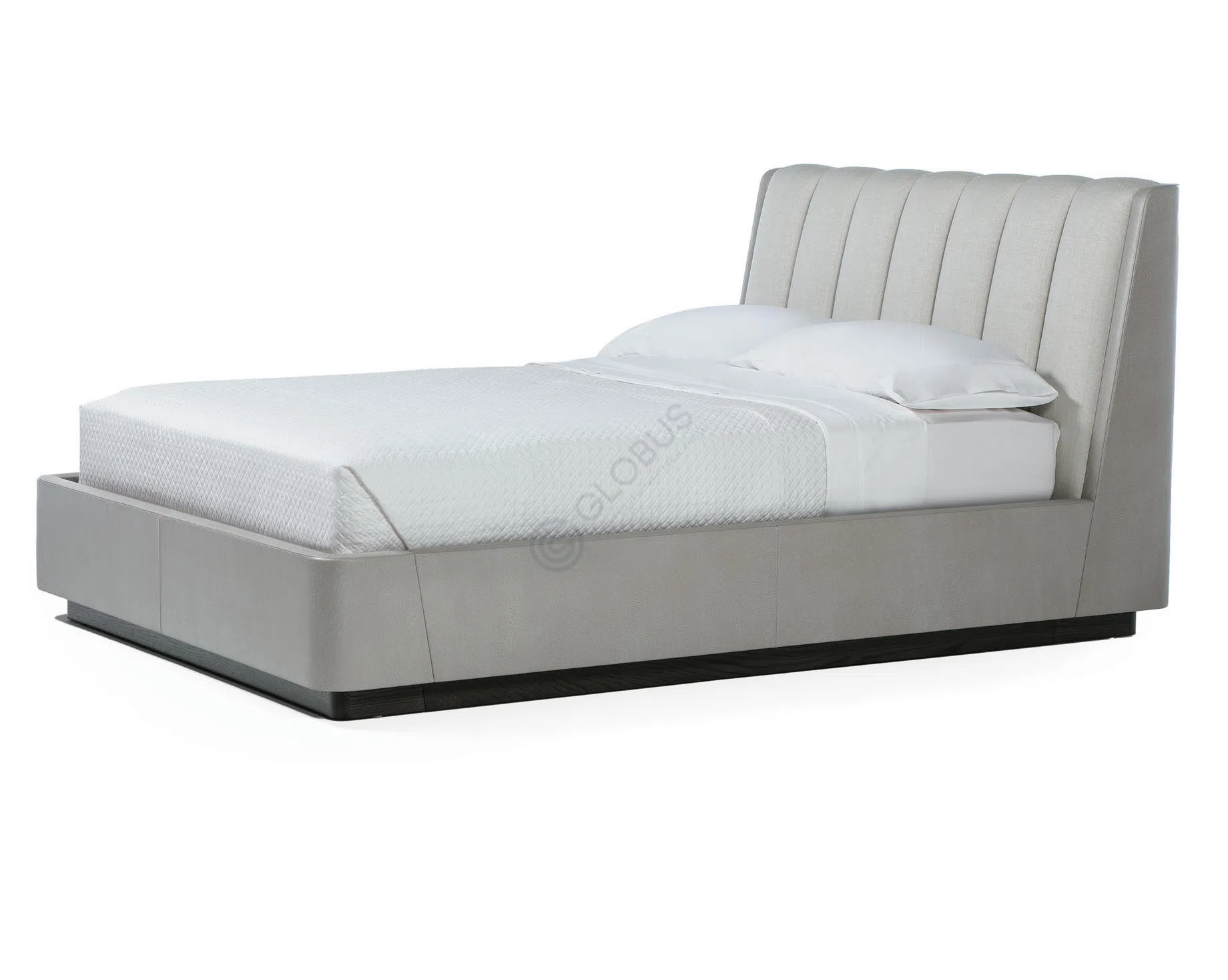 Bed HOLLY HUNT Angelika