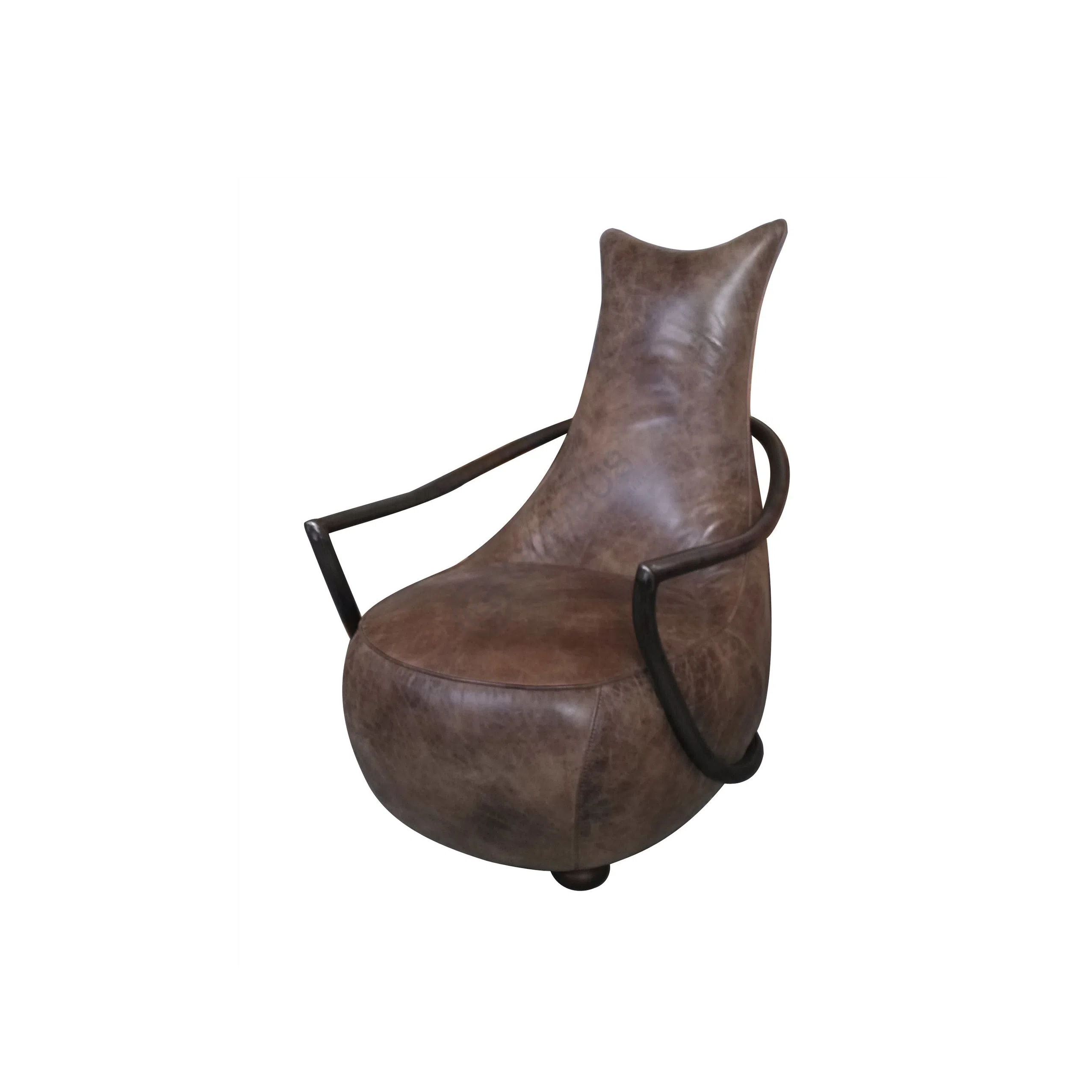 Armchair Mestruato