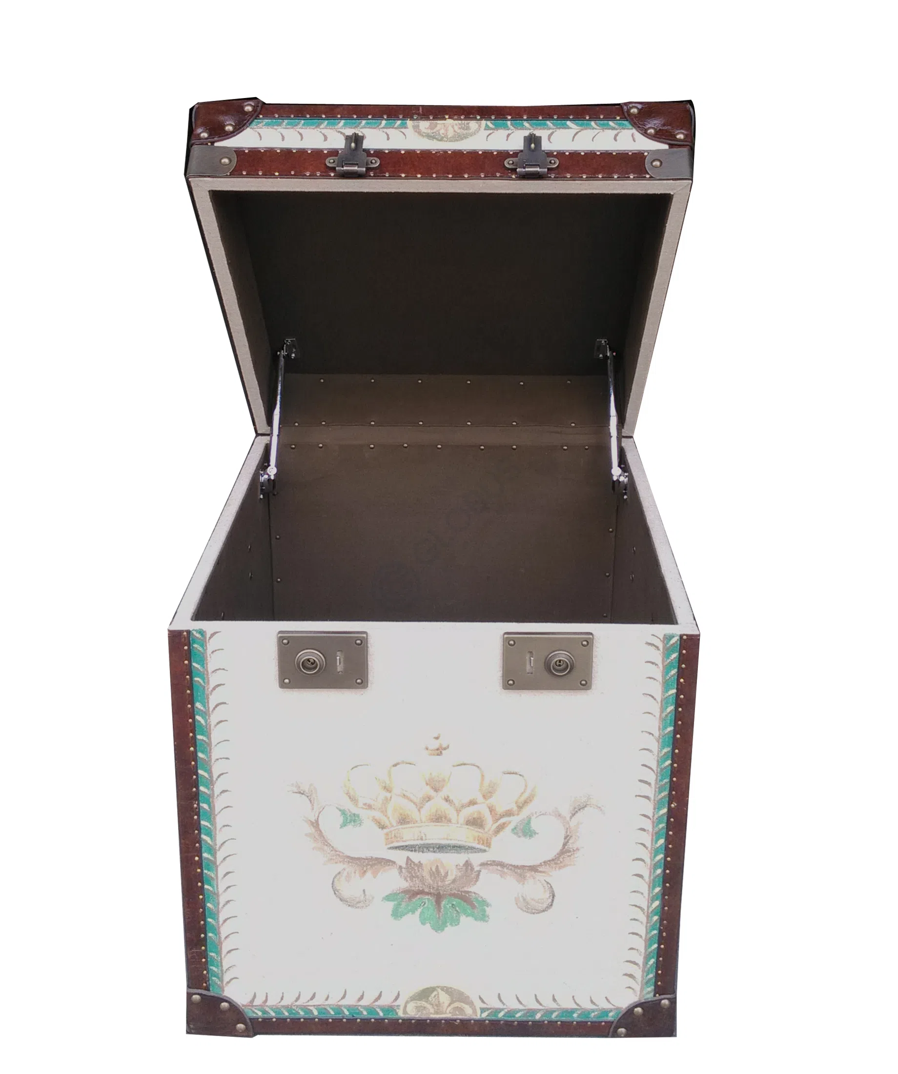 Side table Brilliante